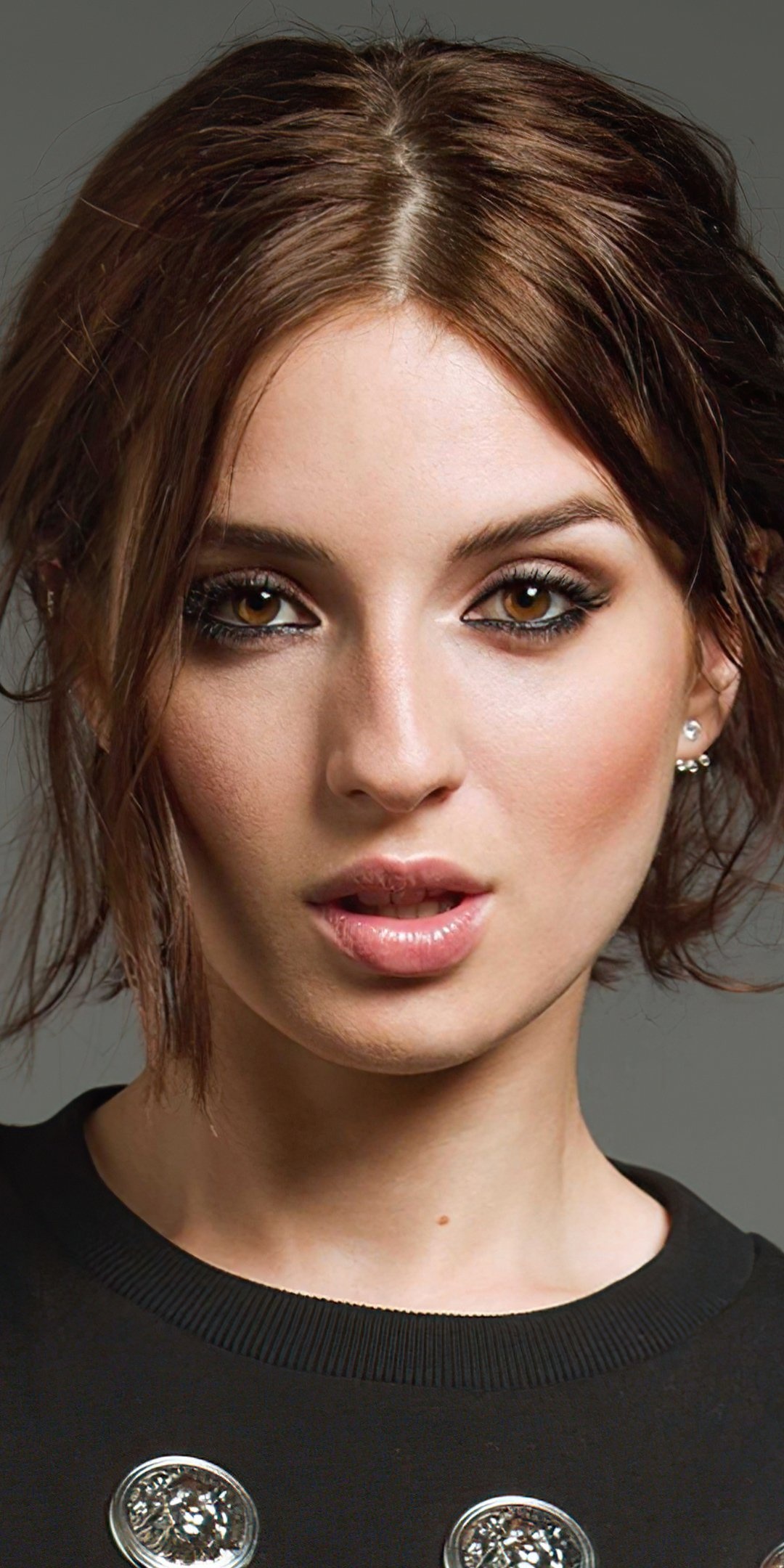 Mara Valverde movies, celebrity, Maria Valverde, 1080x2160 HD Phone