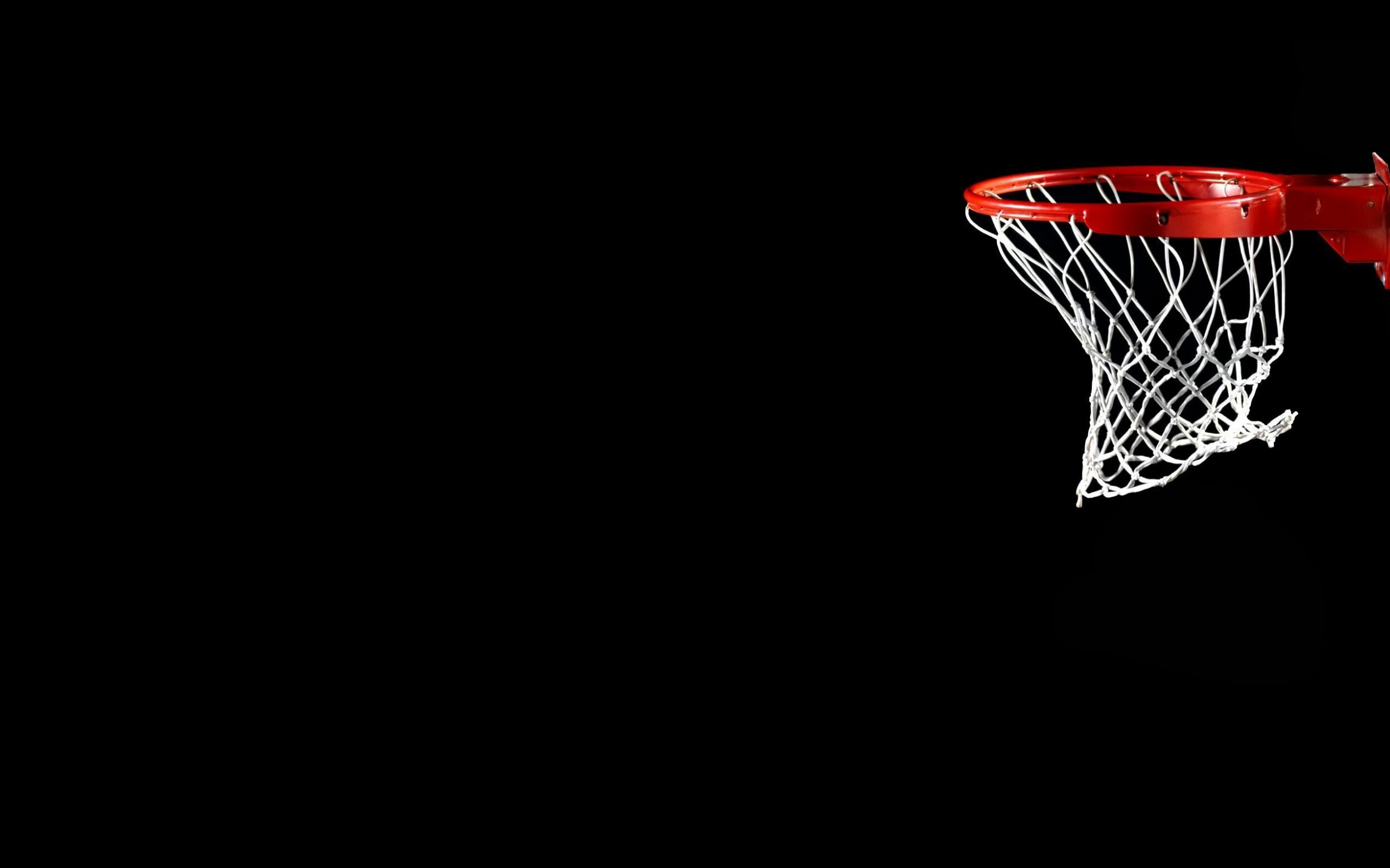 Basketball laptop wallpapers, Sports, Hardcourt action, Desktop background, 2500x1570 HD Desktop