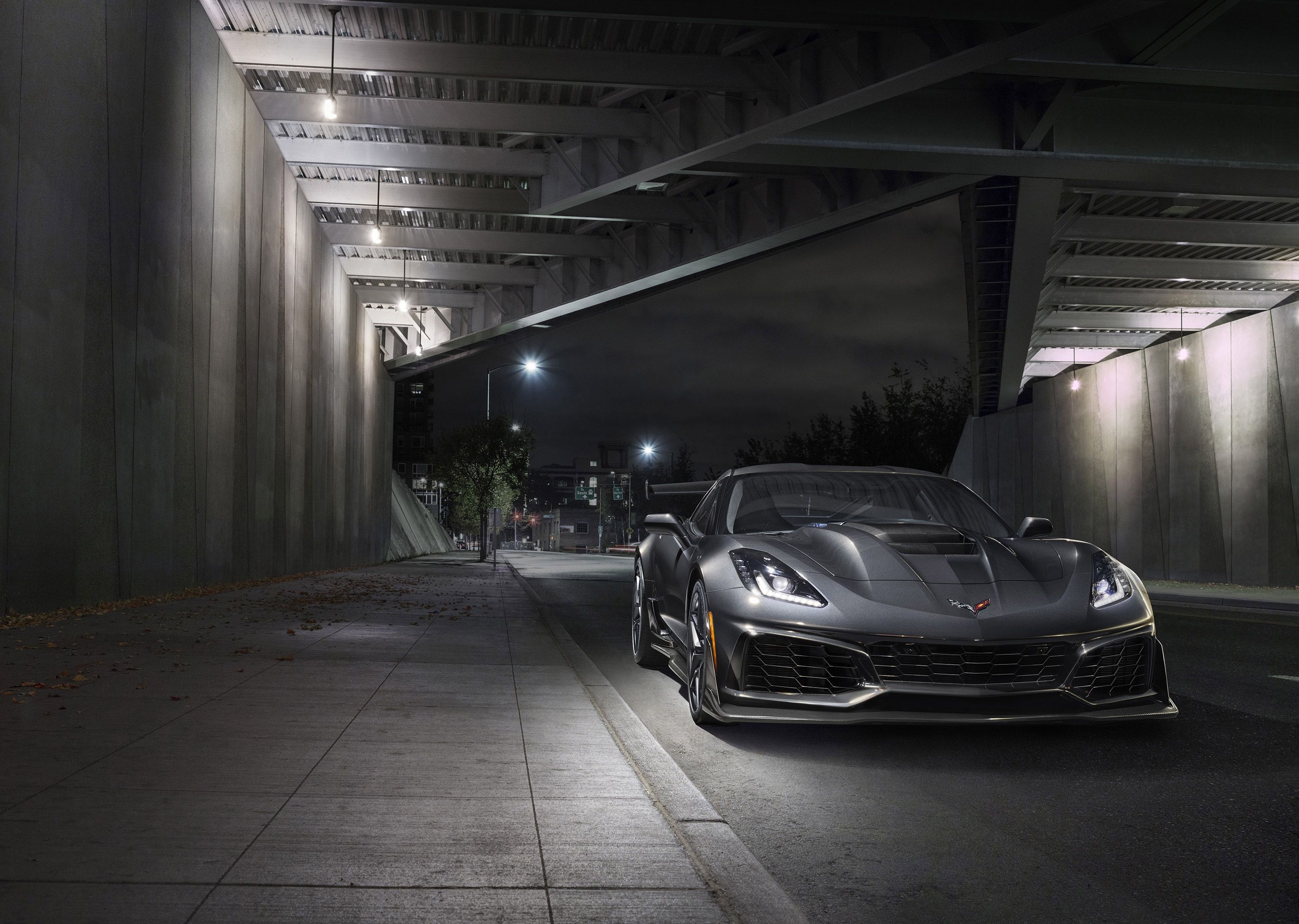 4K Corvette wallpapers, Crystal-clear visuals, High-resolution details, Unmatched quality, 2810x2000 HD Desktop