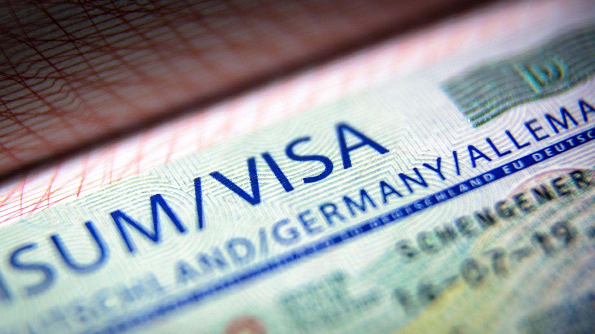 Visas and immigration, Germany expatica, Visas and immigration, Germany, 1920x1080 Full HD Desktop