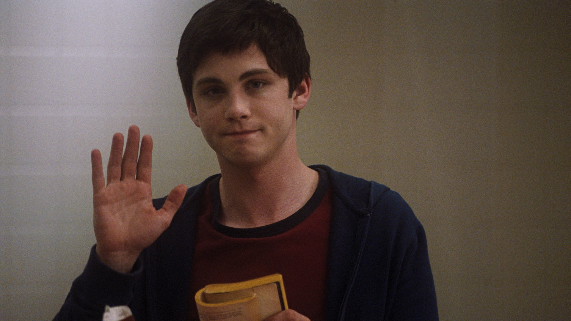 Charlie, Perks of Being a Wallflower, Hintergrund, Fanpop image, 1920x1080 Full HD Desktop