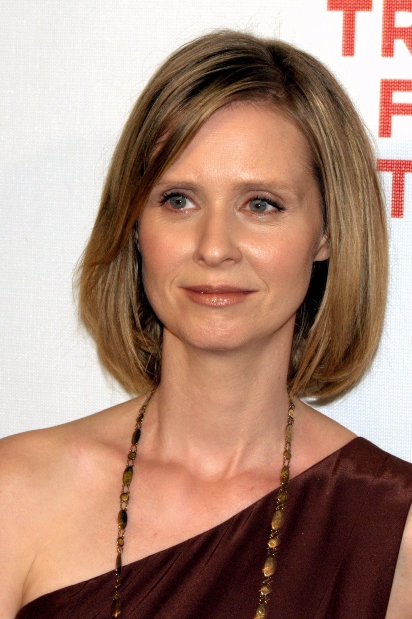 Cynthia Nixon, Profile images, Movie database, 1390x2090 HD Phone