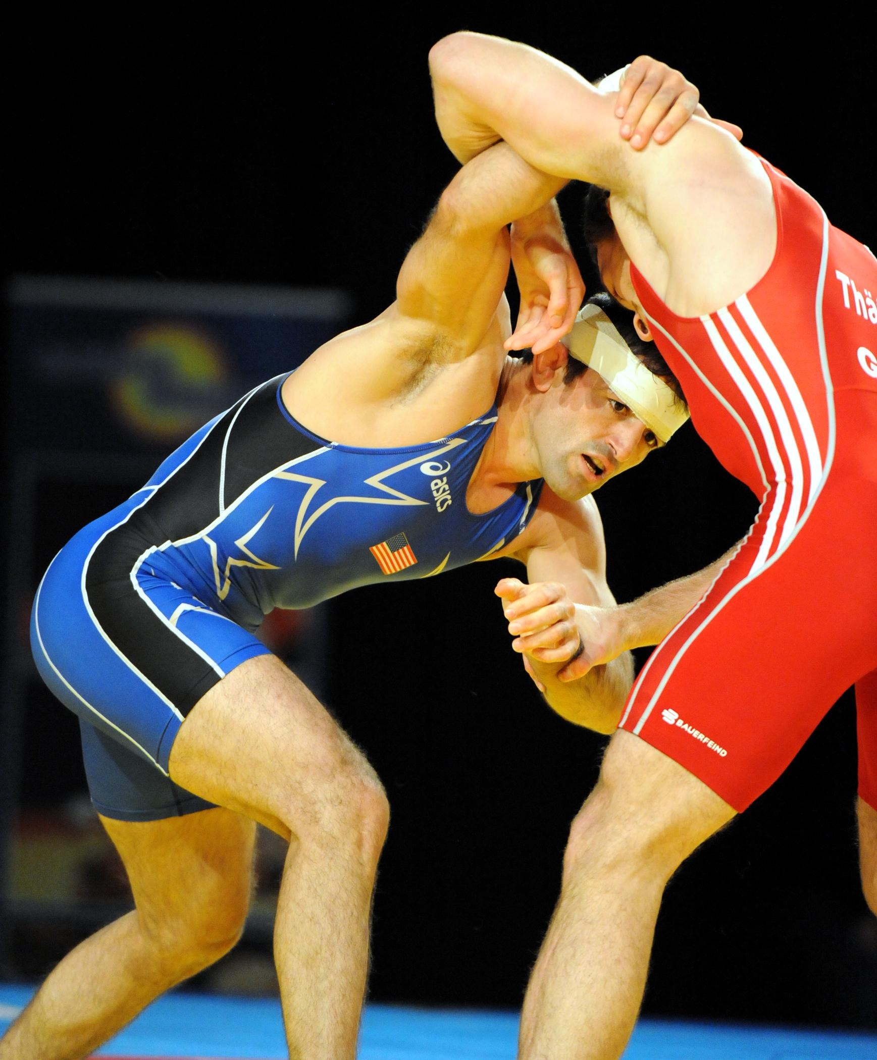 Wrestling collection, Sport history, International Institute, Greco-Roman Wrestling, 1740x2100 HD Phone