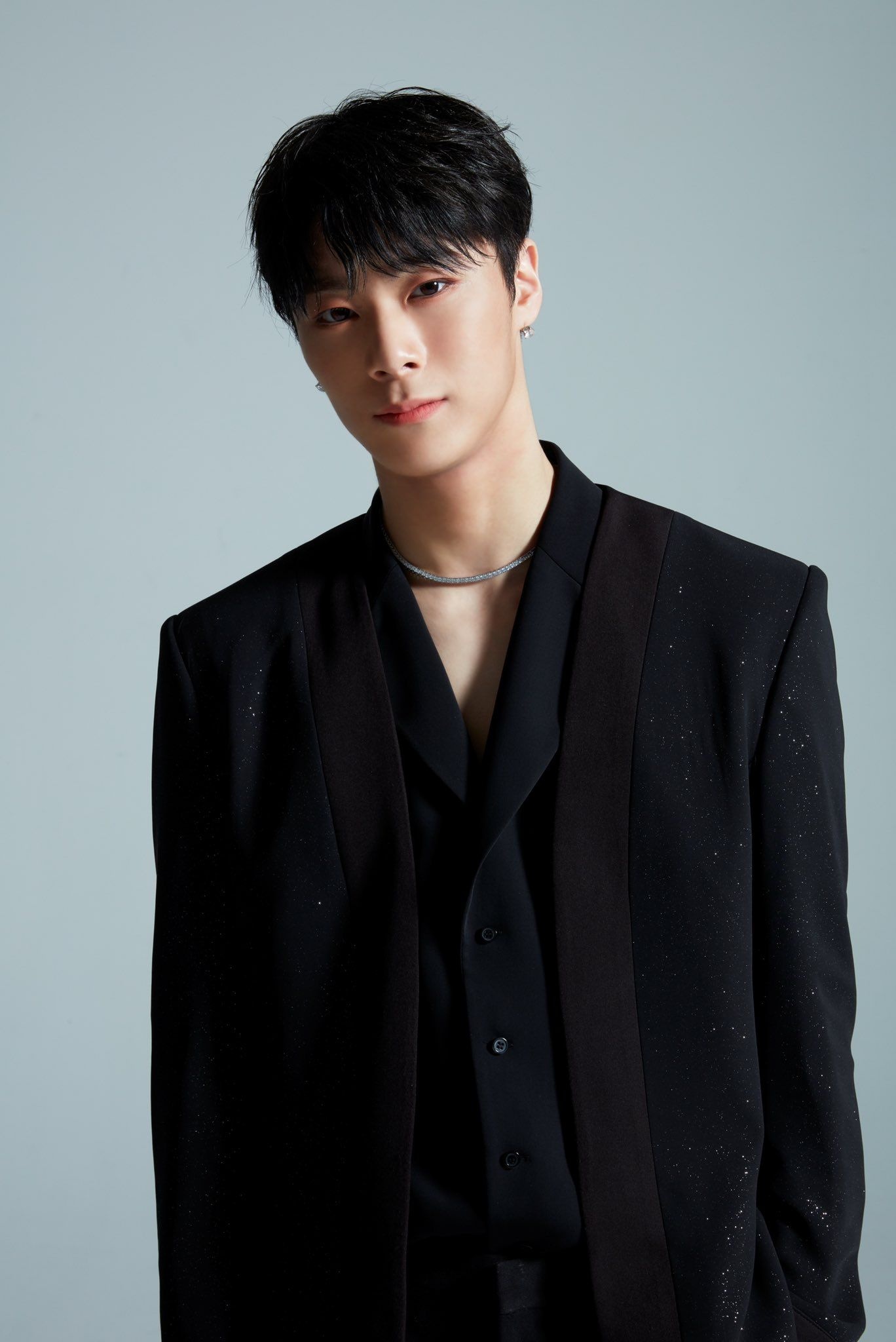 Moon Bin, Moon Bin Astro, Astro Kpop, 1370x2050 HD Phone