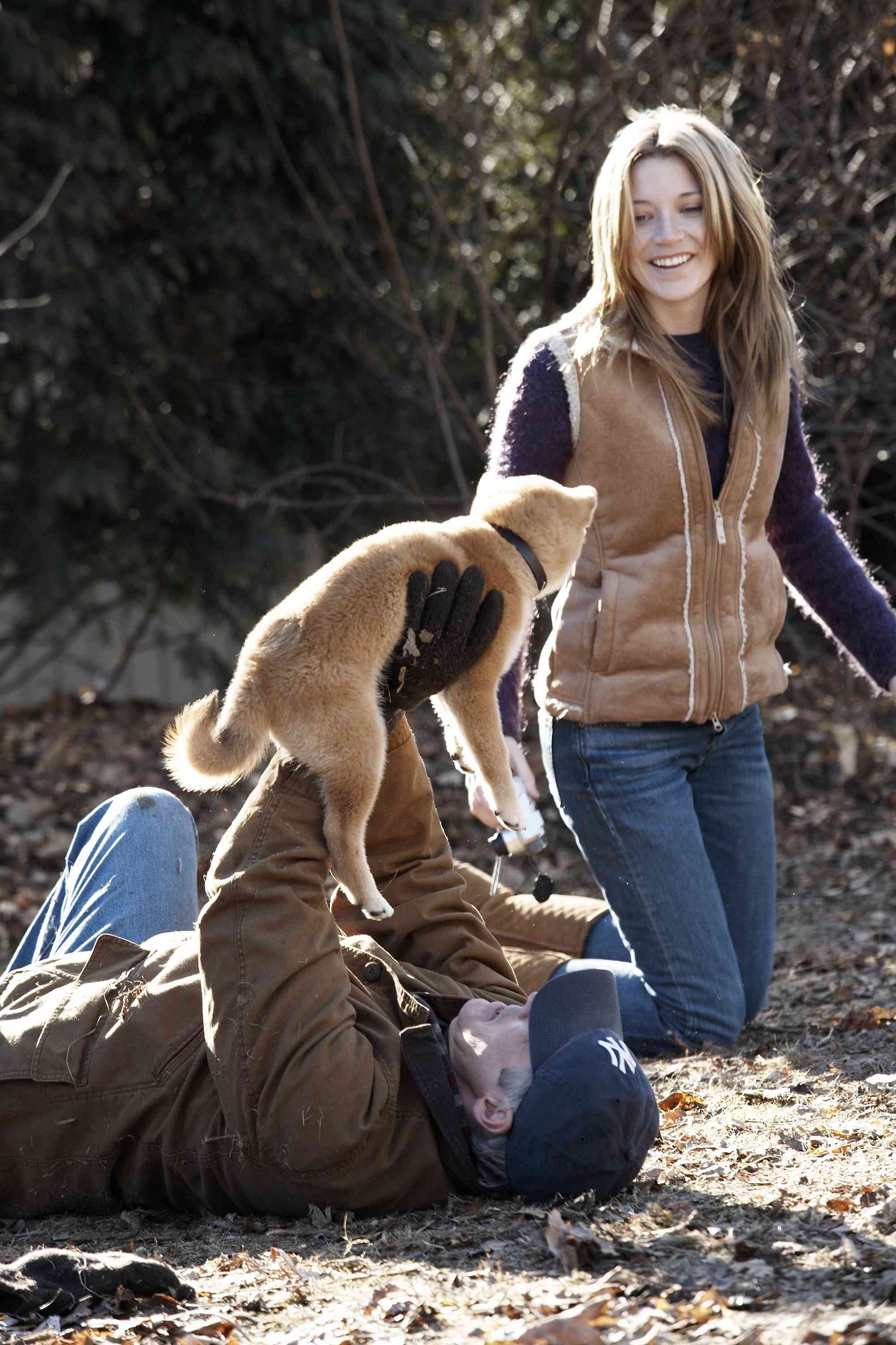 Hachiko: A Dog's Story, Moving photographs, Touching narrative, Heartfelt tribute, 2000x3000 HD Phone