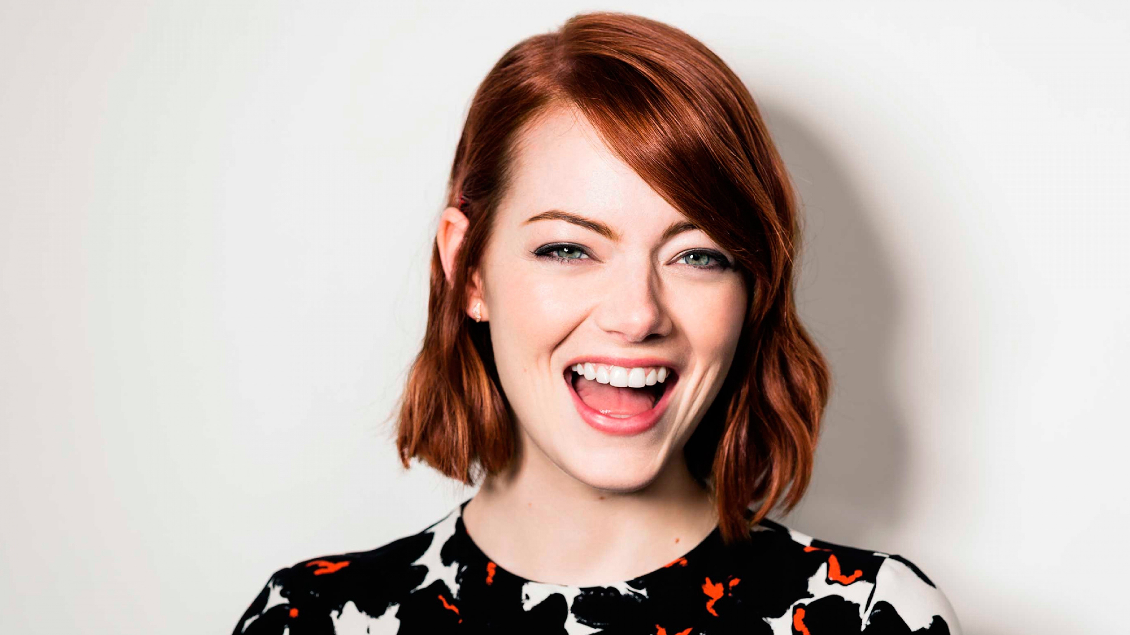 Emma Stone, Celebrities 4K wallpapers, Stunning images, High-definition backgrounds, 3840x2160 4K Desktop