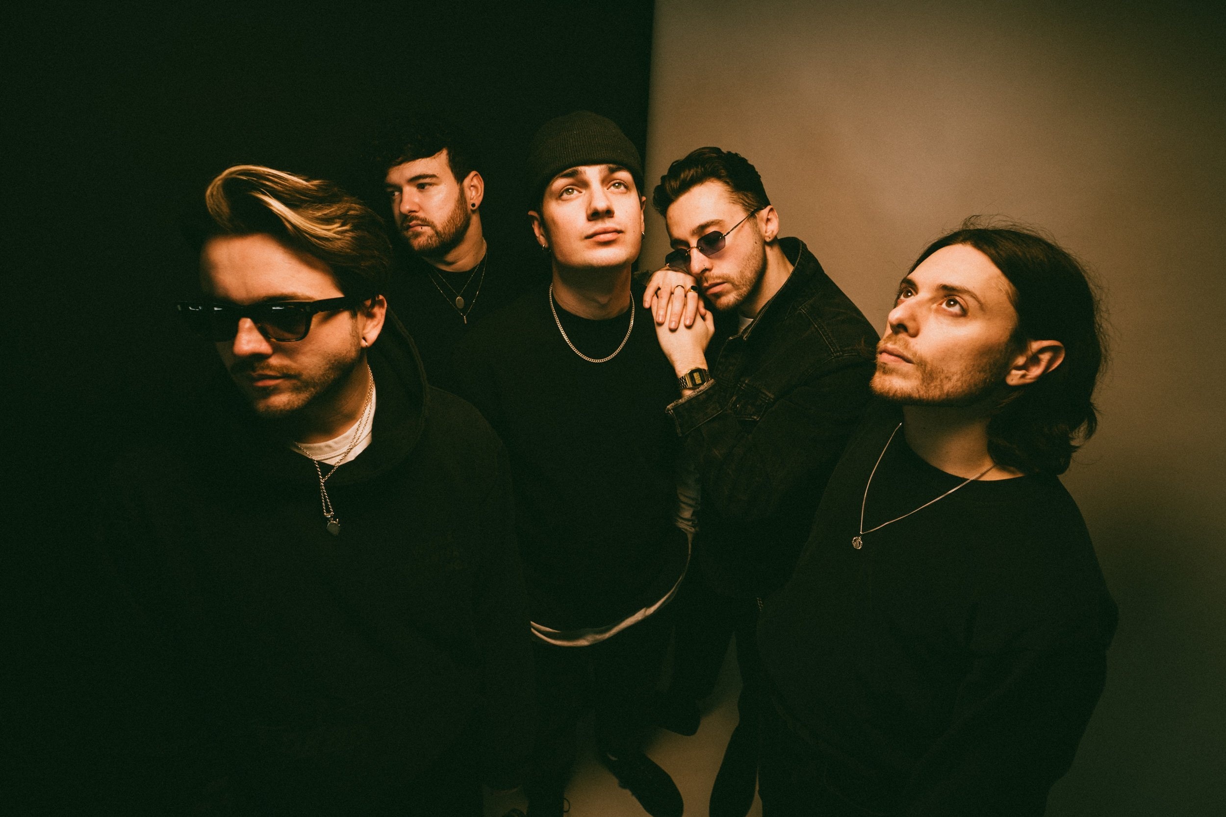 Boston Manor 2500x1670