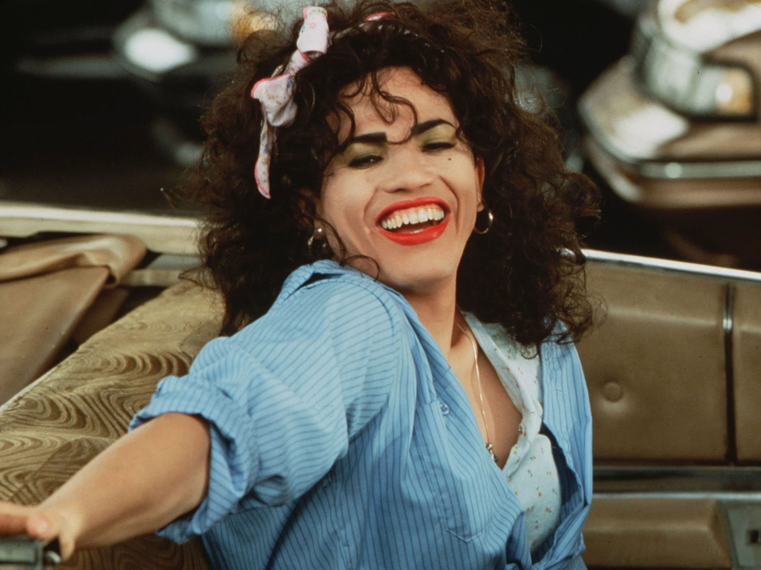 To Wong Foo, Best sale, 2460x1850 HD Desktop