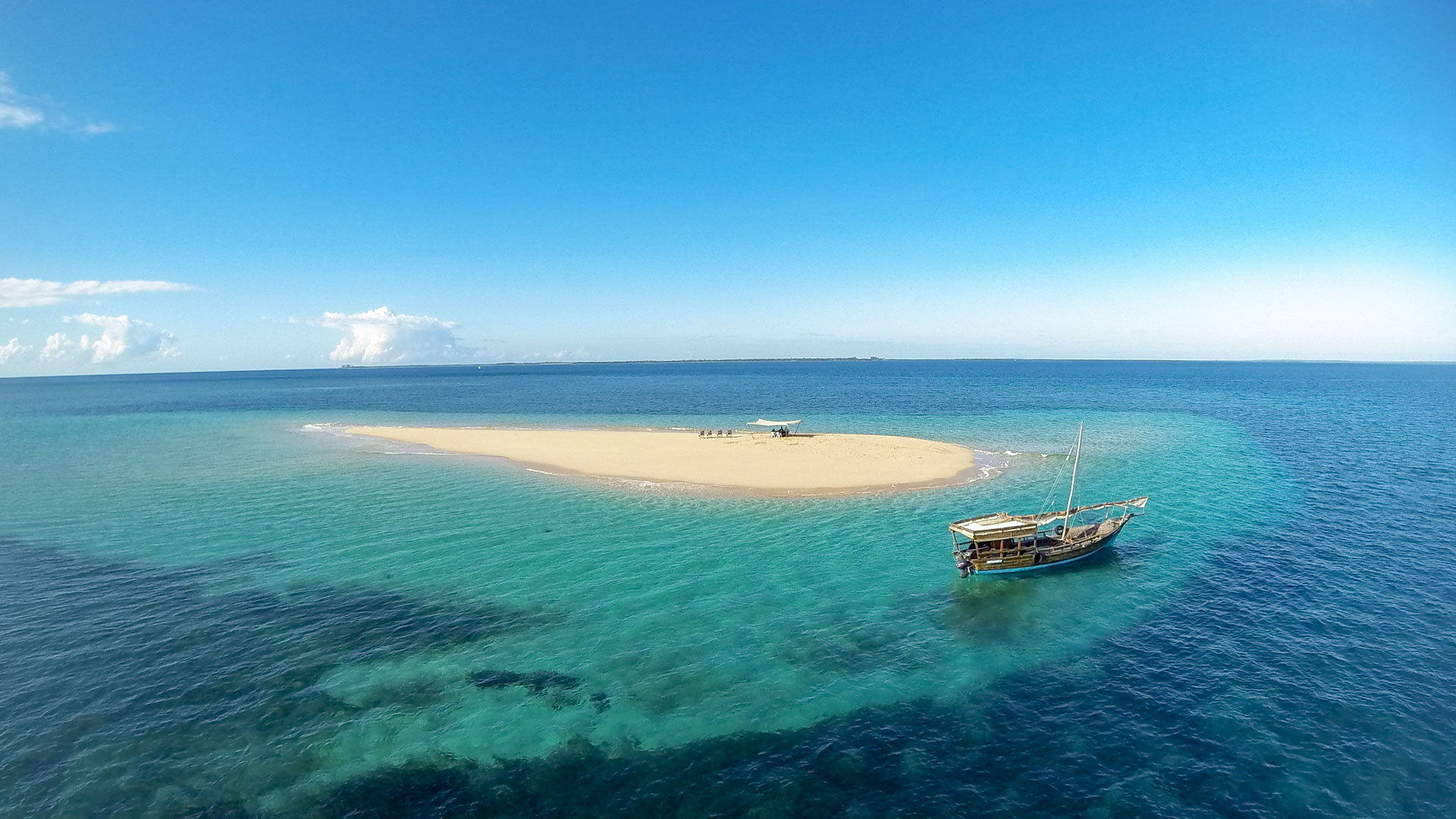 Mozambique safaris, Wildlife encounters, Nature exploration, Safari adventures, 1920x1080 Full HD Desktop