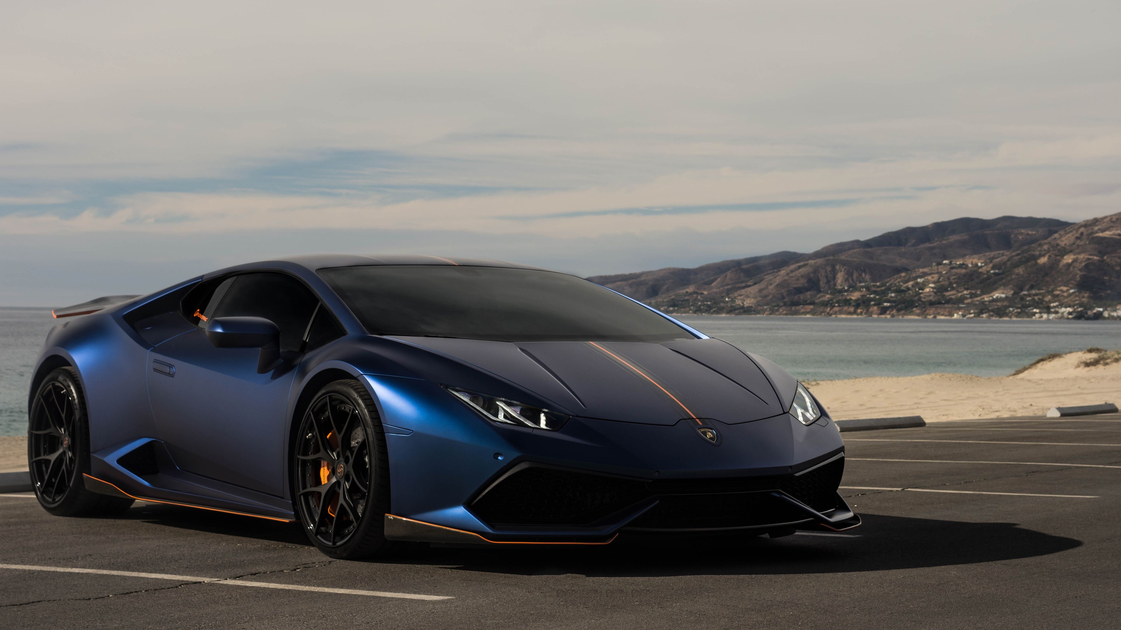 Lamborghini Huracan Wallpaper 4k For Mobile Computer Infoupdate Lamborghini Huracan Wallpaper 4k For Mobile Computer Infoupdate