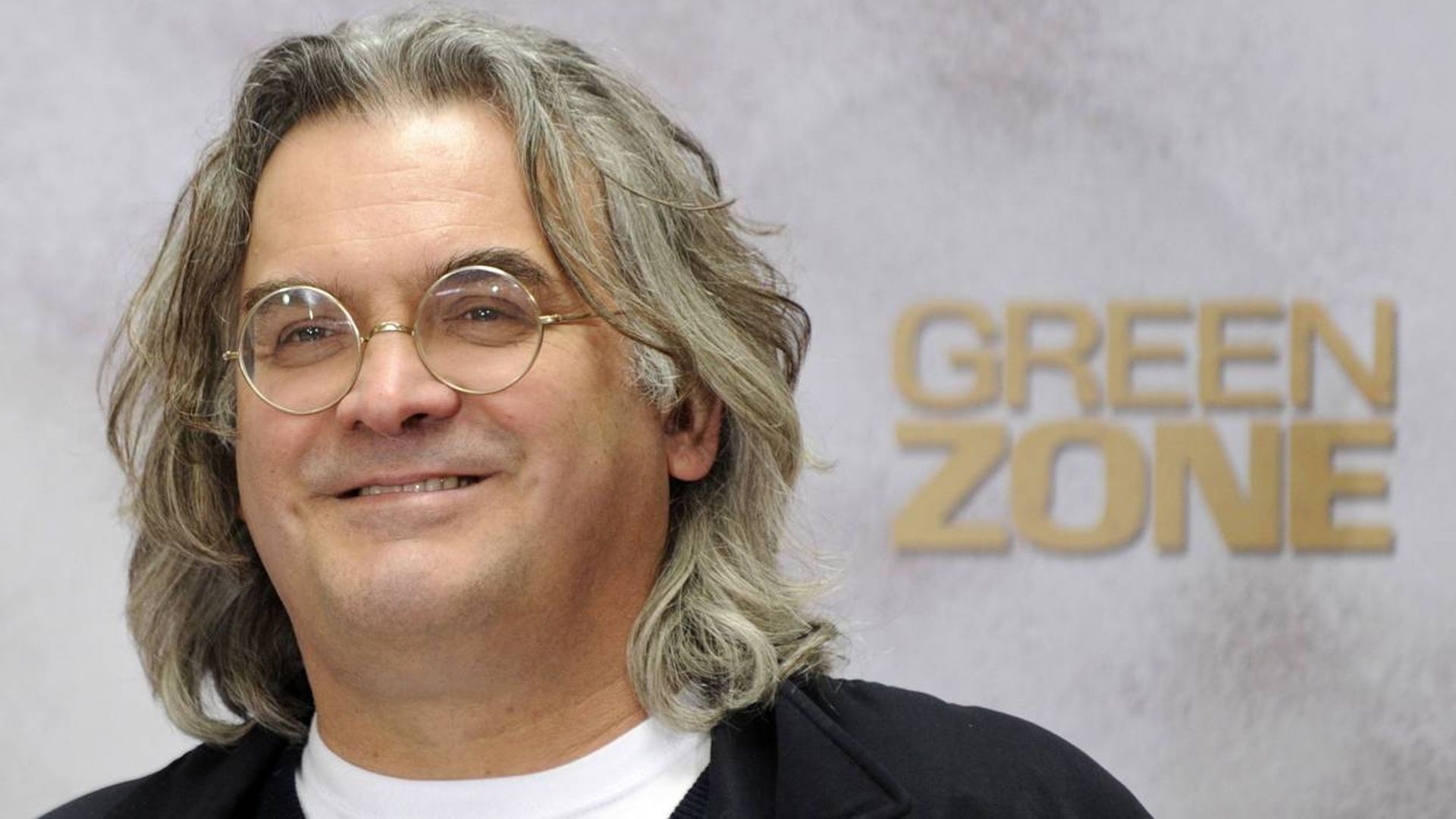 Paul Greengrass, Movies, rcupre le biopic, deliot ness, 1920x1080 Full HD Desktop
