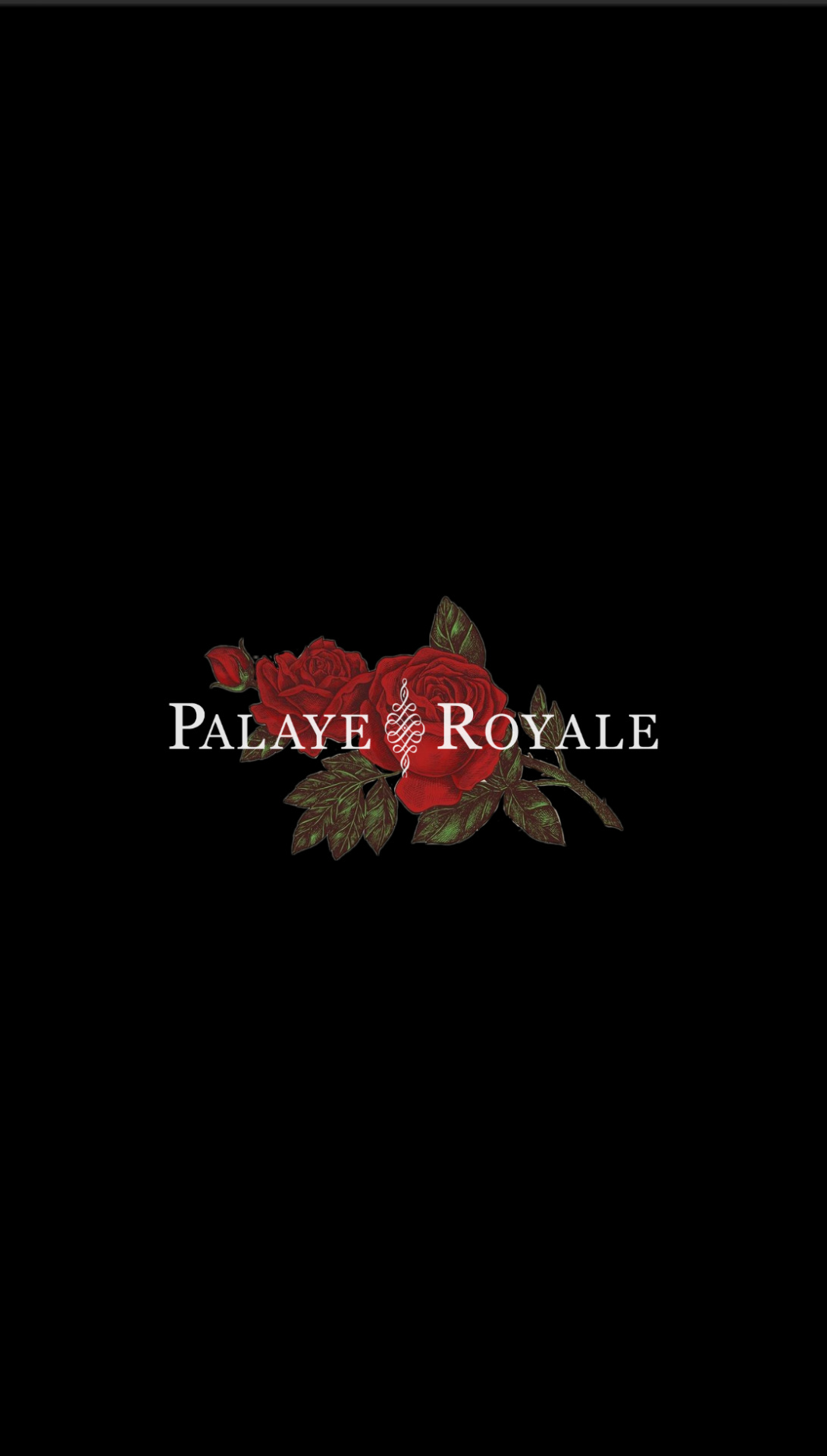 TeriMuhl Palaye Royale wallpapers 1100x1920