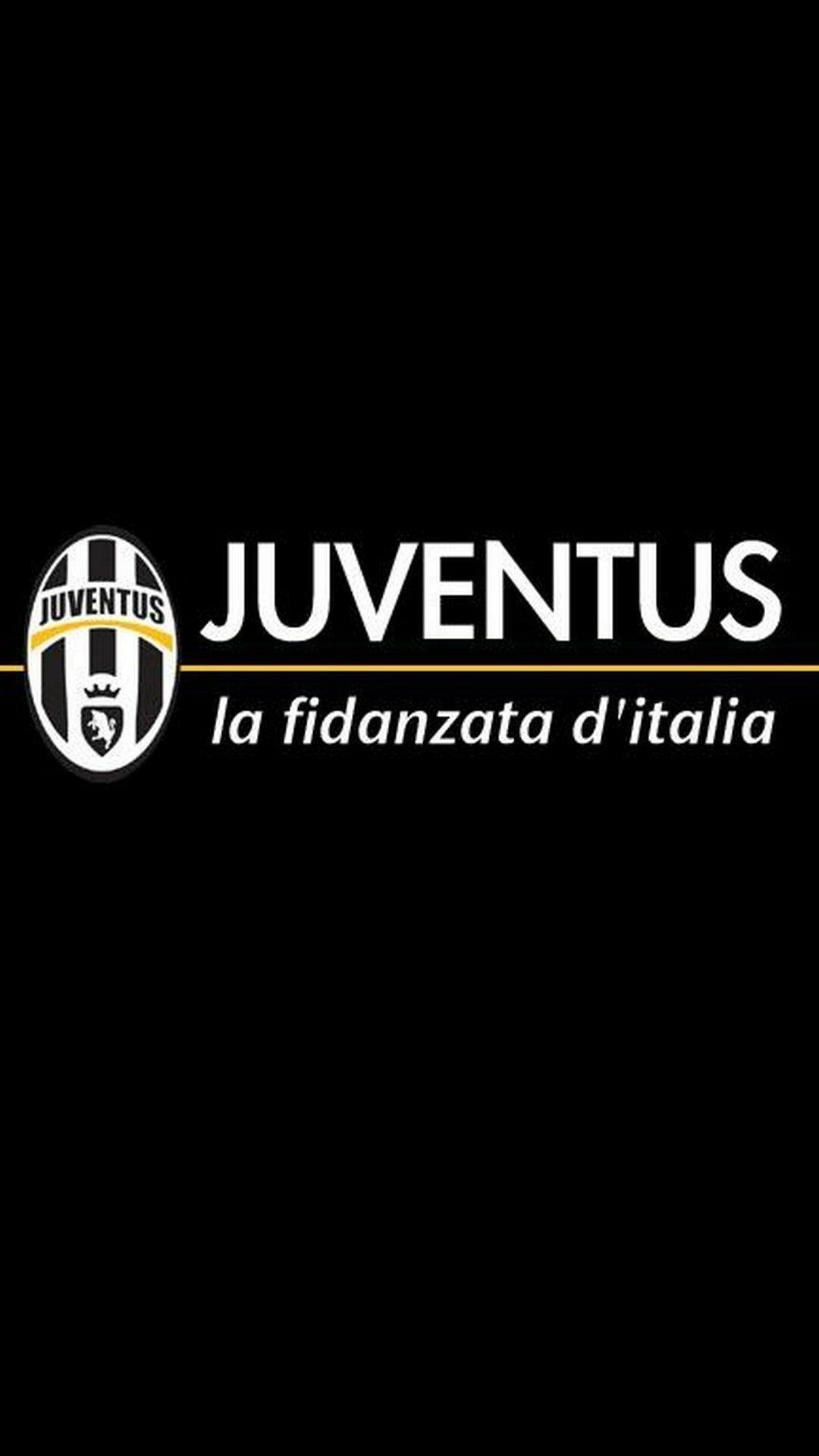 Forza Juve, Adidas juventus, Stylish wallpapers, Football fashion, 1080x1920 Full HD Phone
