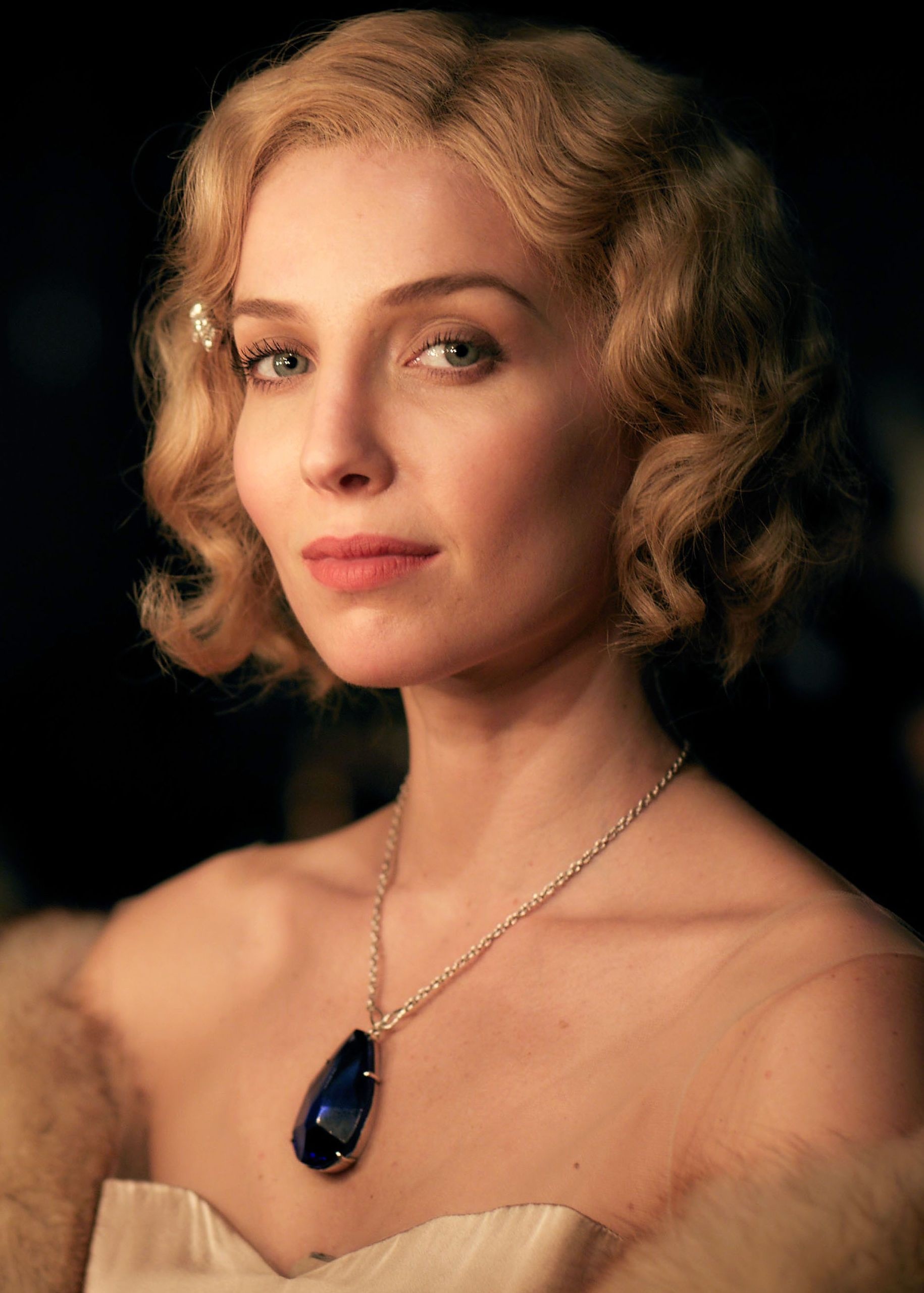 Grace Burgess, Peaky Blinders, TV Shows, Image 523708, 1830x2570 HD Phone