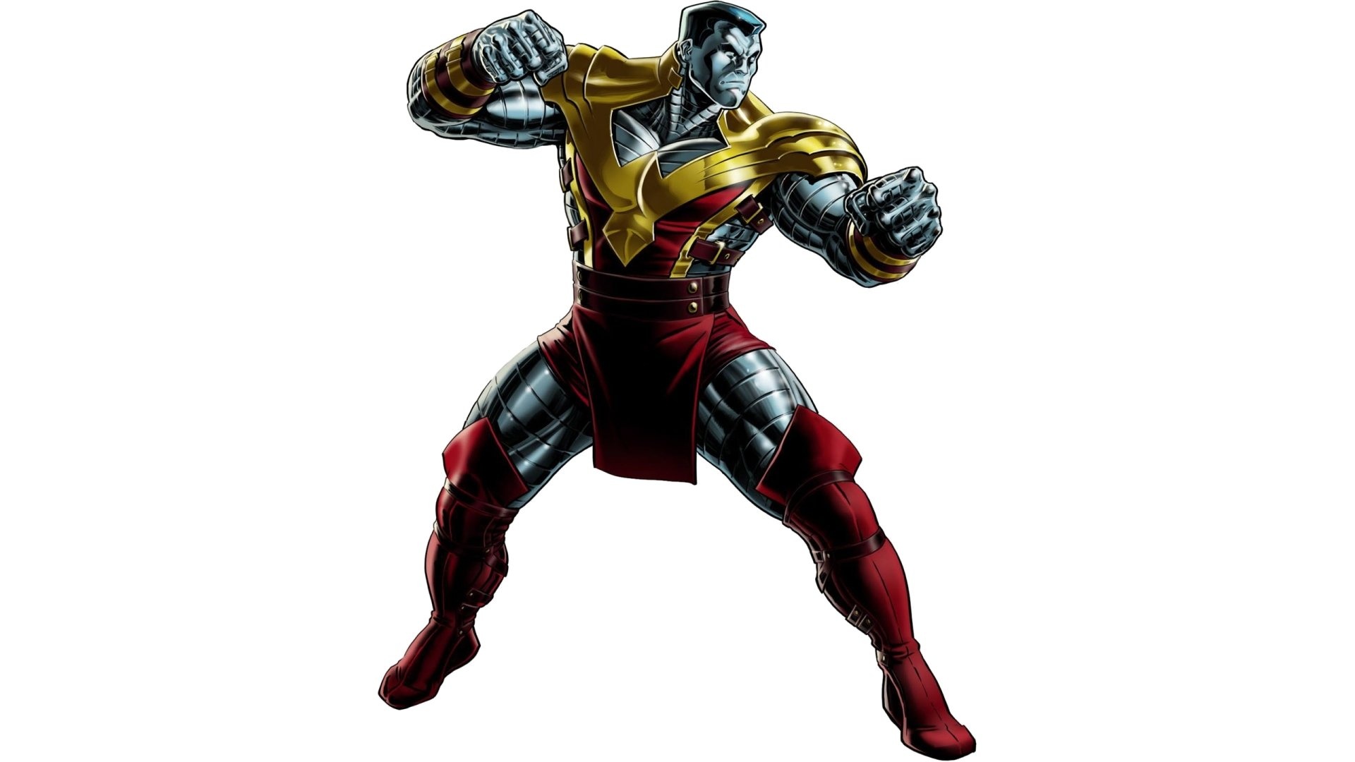 Colossus, HD, Wallpapers, Backgrounds, 1920x1080 Full HD Desktop