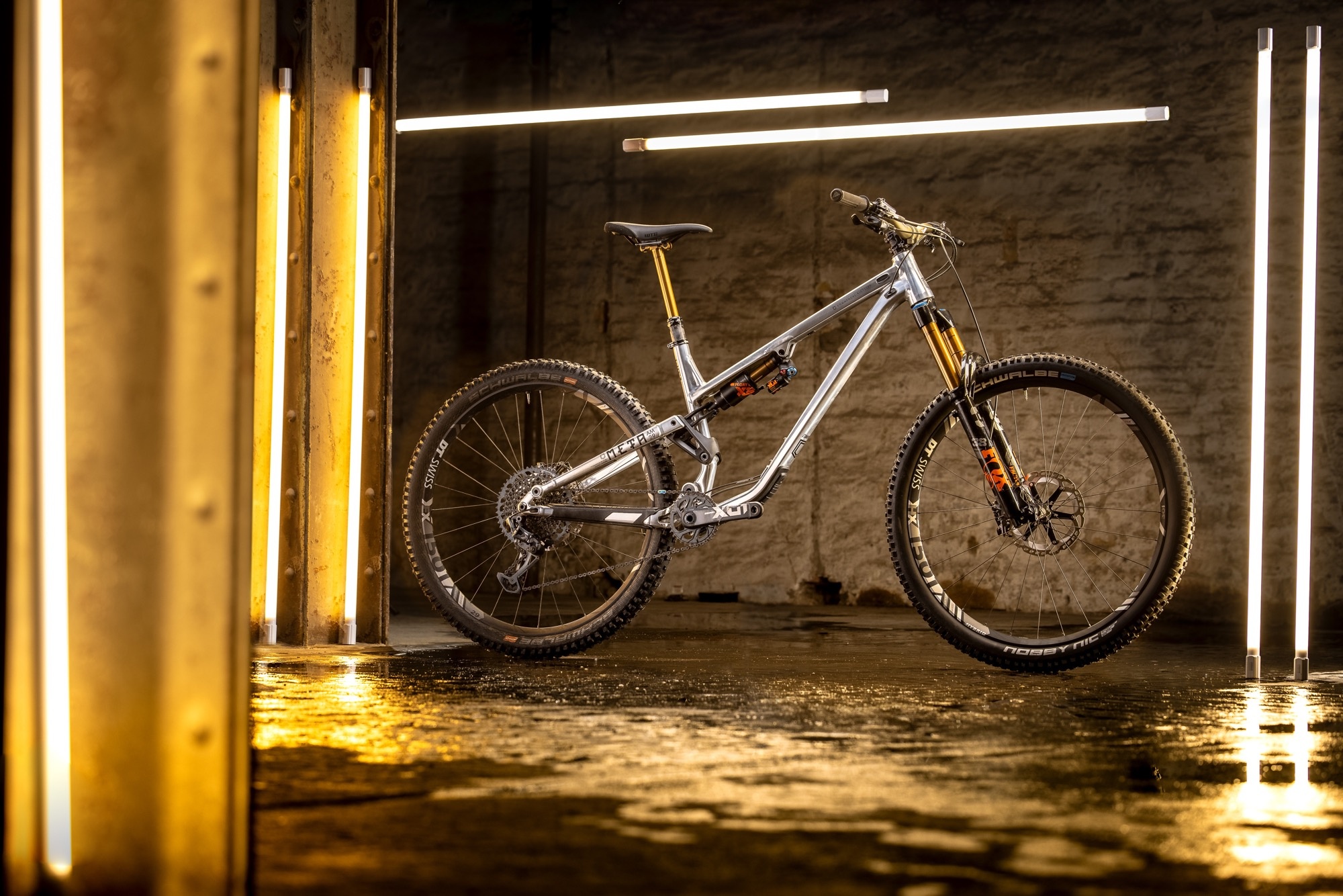 Commencal, 2021 Meta AM 29 design, 2000x1340 HD Desktop