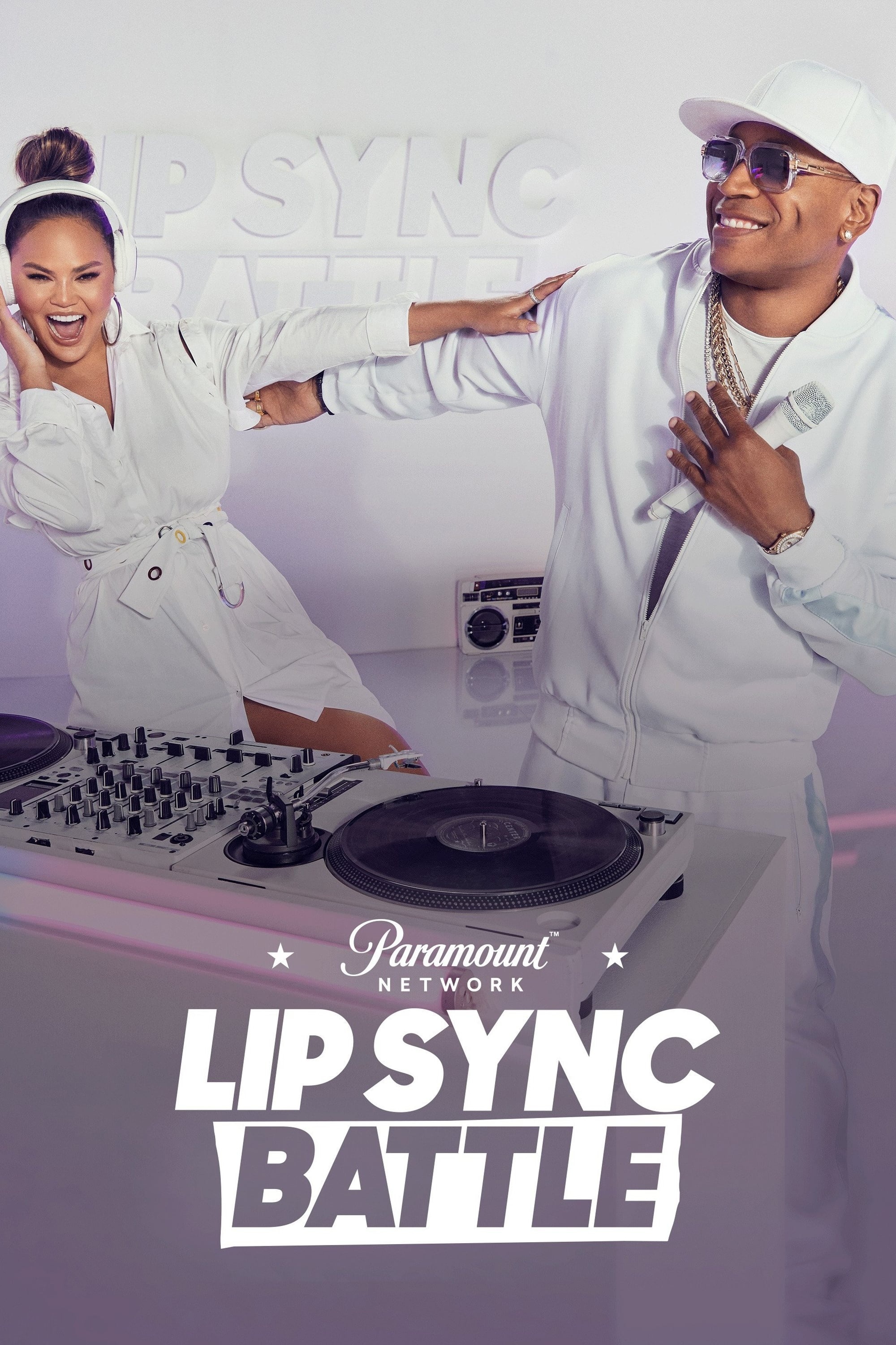 Lip Sync Battle TV series, Catchy posters, Star-studded lineup, Entertainment database, 2000x3000 HD Phone