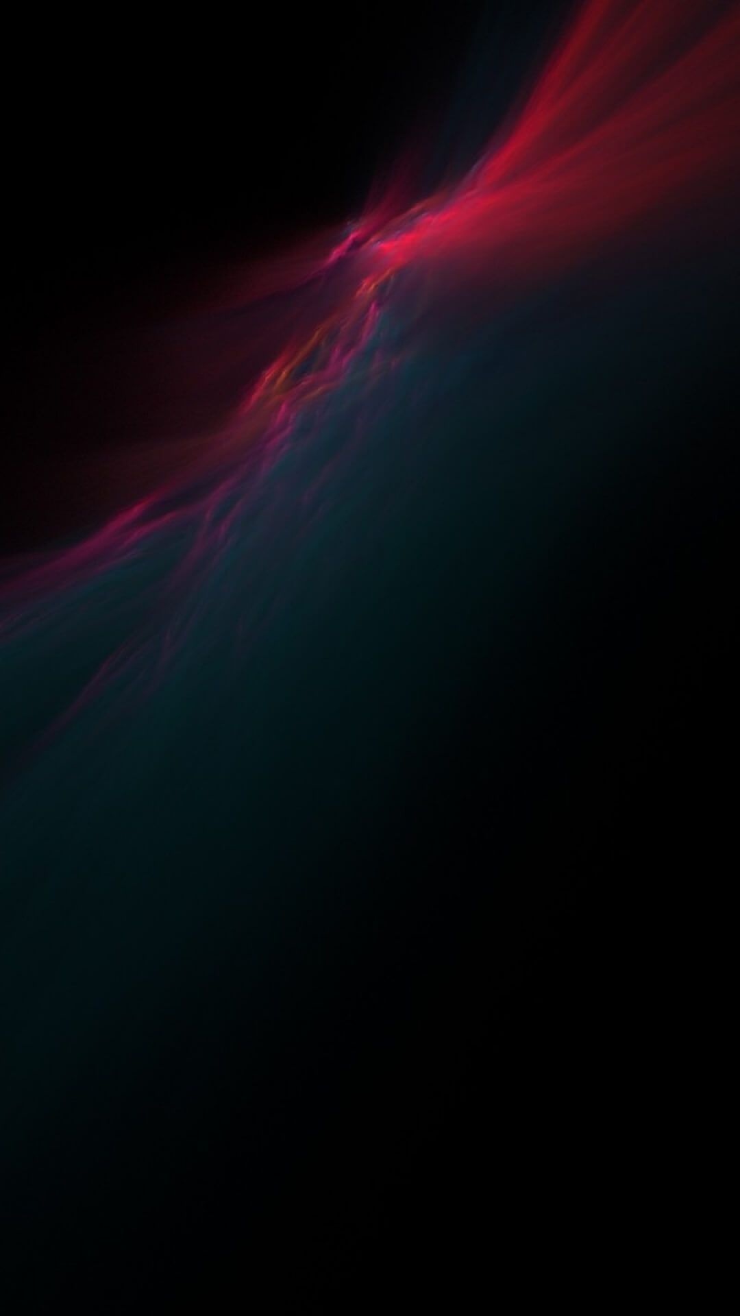 Minimalist darkness, Sleek design, Bold simplicity, Matted black, Tech elegance, 1080x1920 Full HD Phone