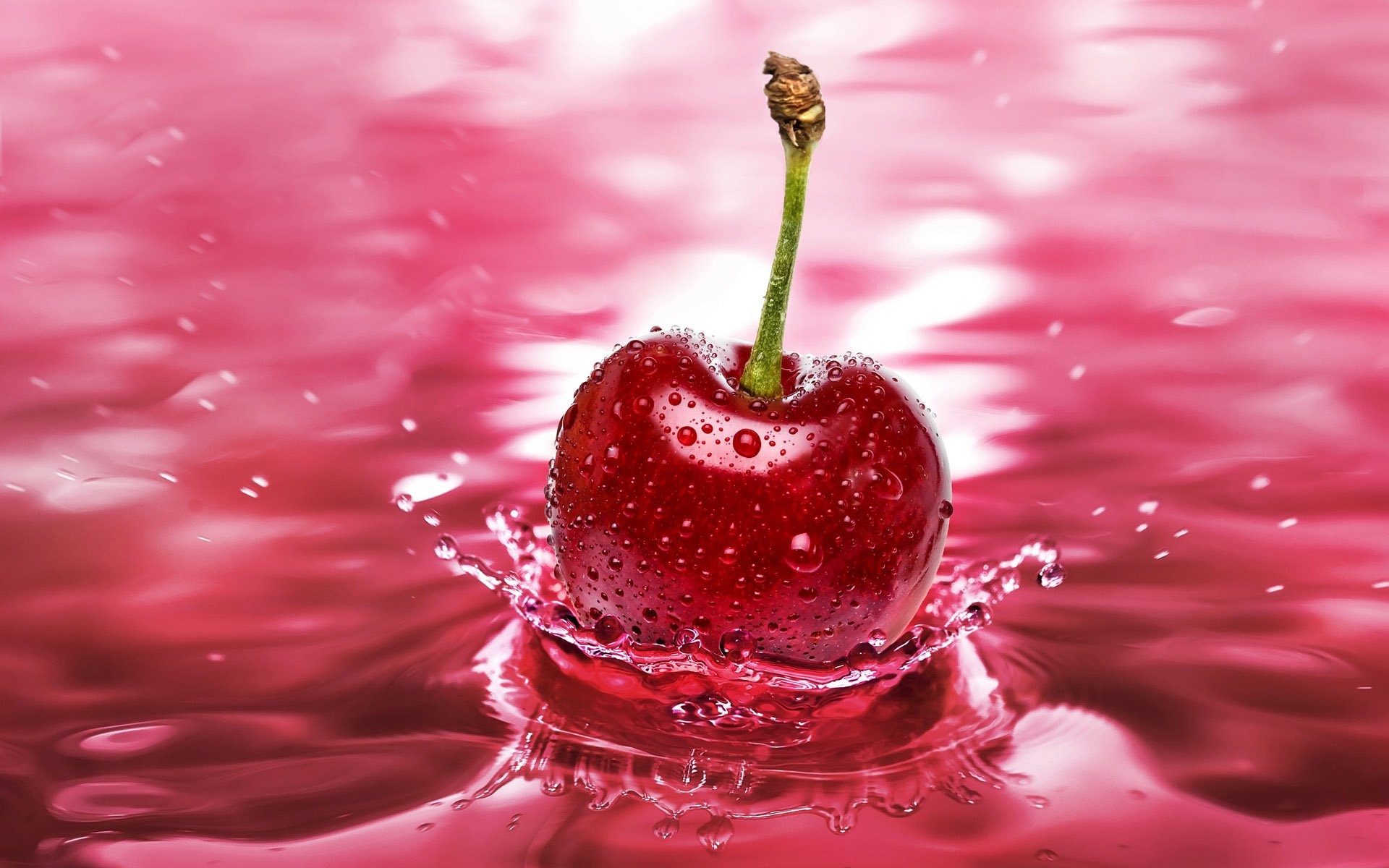 Cherry wallpapers in HD, Stunning cherry backgrounds, Visual cherry feast, Wallpaper bliss, 1920x1200 HD Desktop