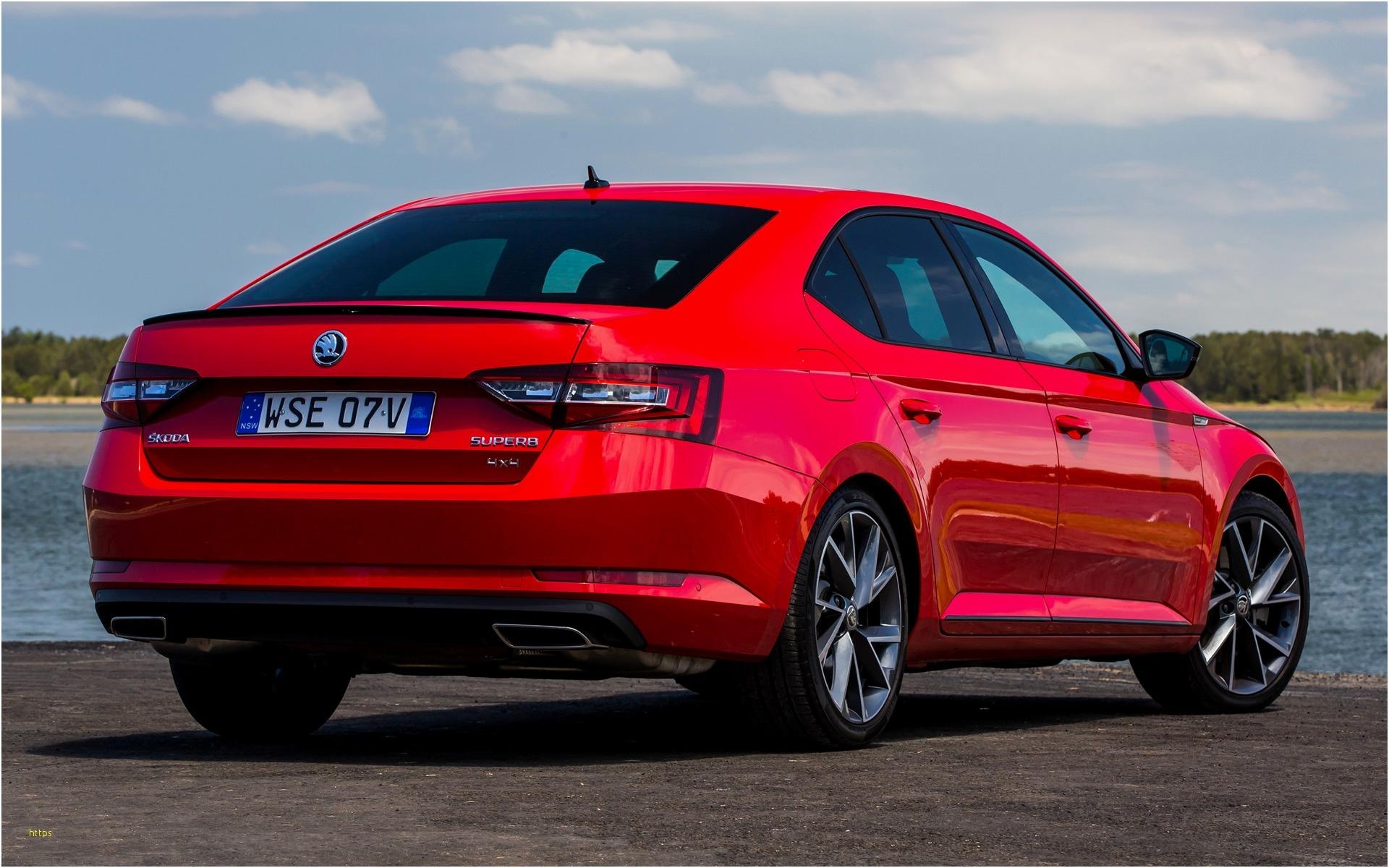 Skoda Superb, Wallpapers, 1920x1200 HD Desktop
