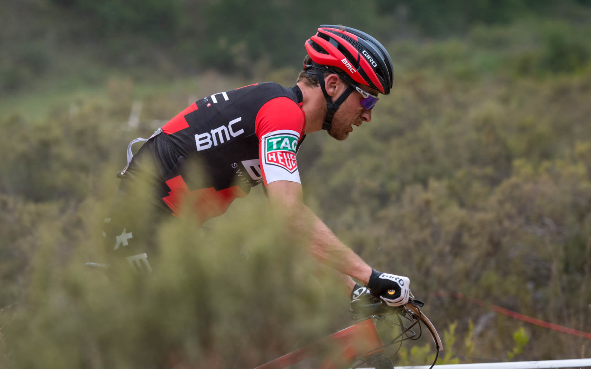 Titouan Carod, Best of world, Cup mtb stellenbosch, Zinderende seizoensopener vojo, 2050x1280 HD Desktop