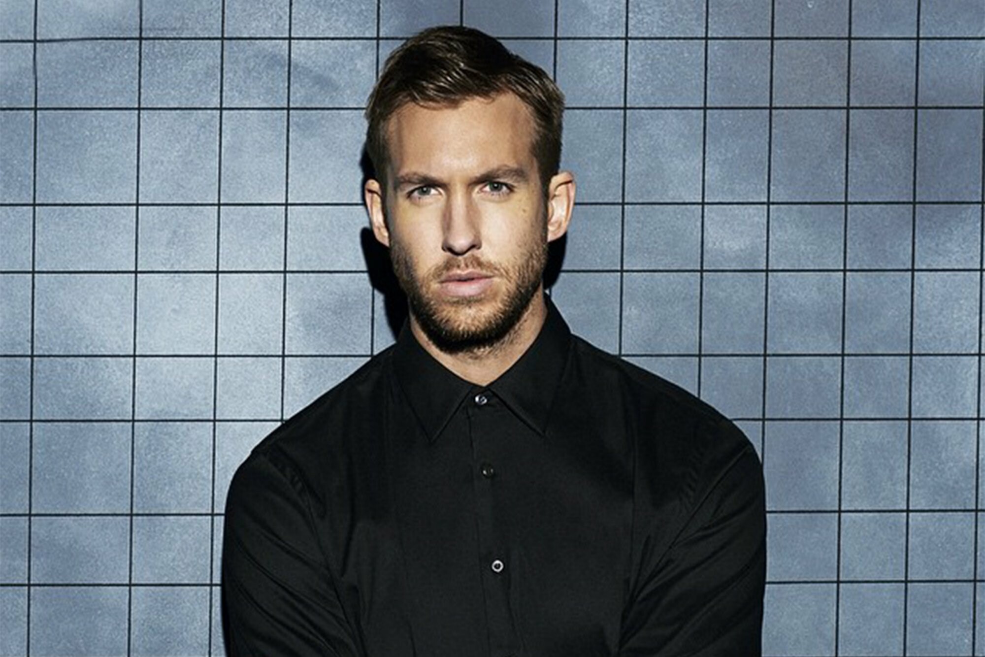 Calvin Harris, Music wallpapers, High-quality pictures, Exciting visuals, 2000x1340 HD Desktop