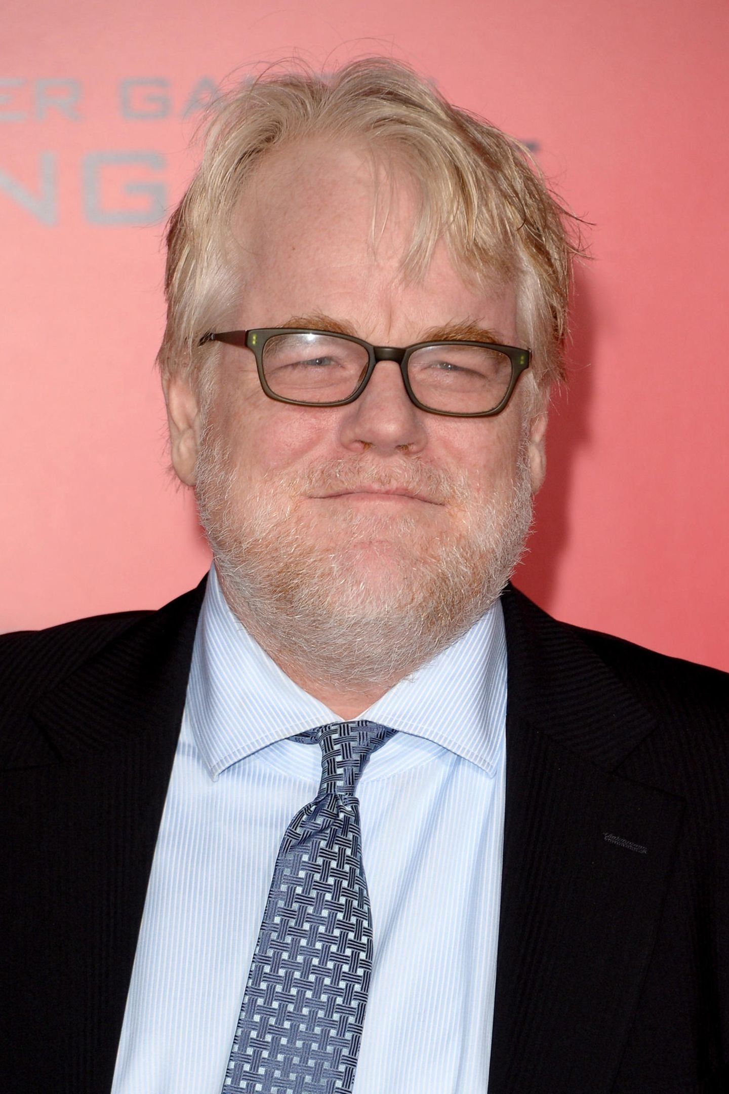 Philip Seymour Hoffman, Steckbrief, News, Actor, 1440x2160 HD Phone