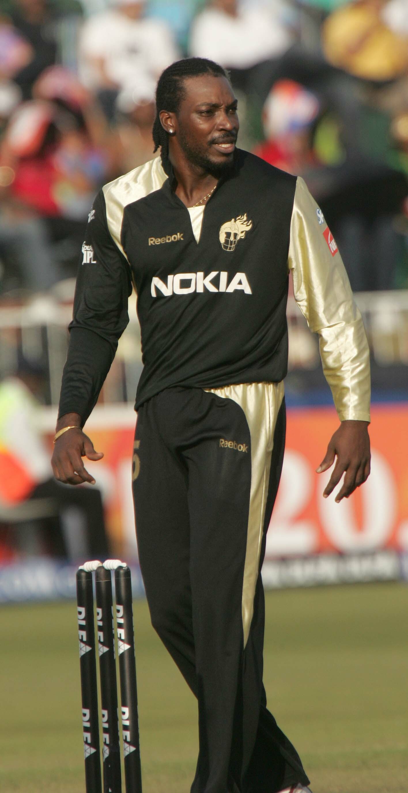 Chris Gayle, Spicy chilli, Rum lover, Cricket superstar, 1420x2760 HD Phone