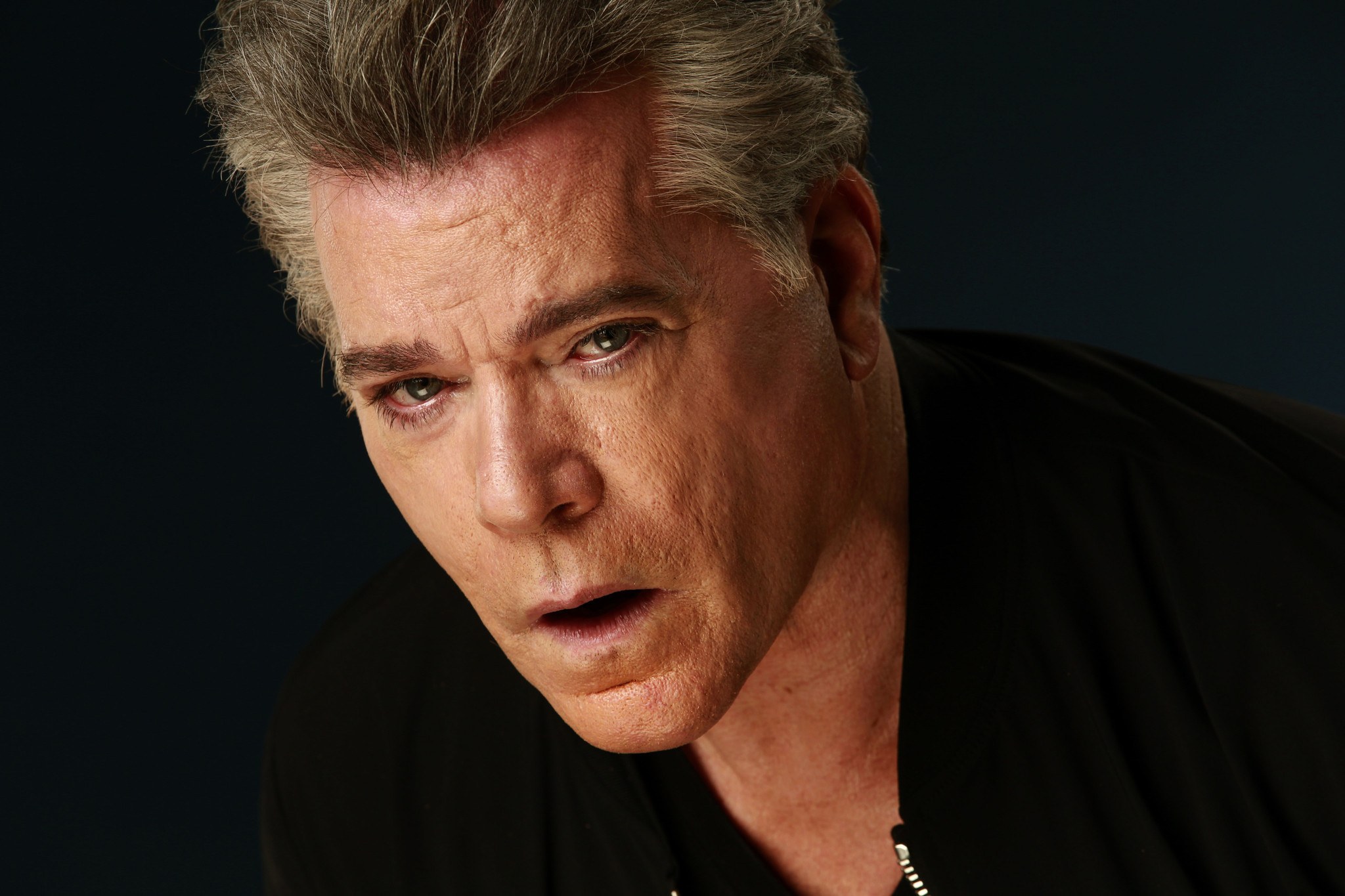 Ray Liotta, Free images, Movie stills, Actor's photos, 2050x1370 HD Desktop