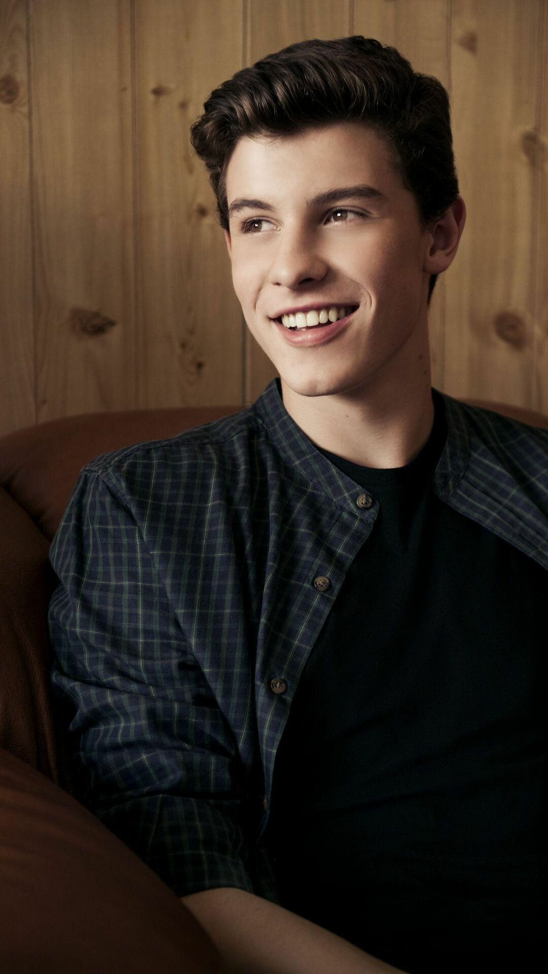 Shawn Mendes, Mobile wallpapers, Android, Phone, 1080x1920 Full HD Phone
