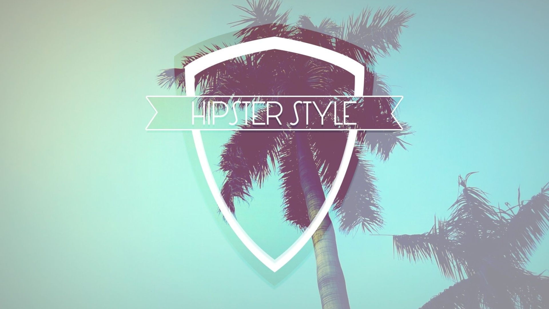 Hipster X, new perspective, unique form, modern interpretation, artistic expression, 1920x1080 Full HD Desktop