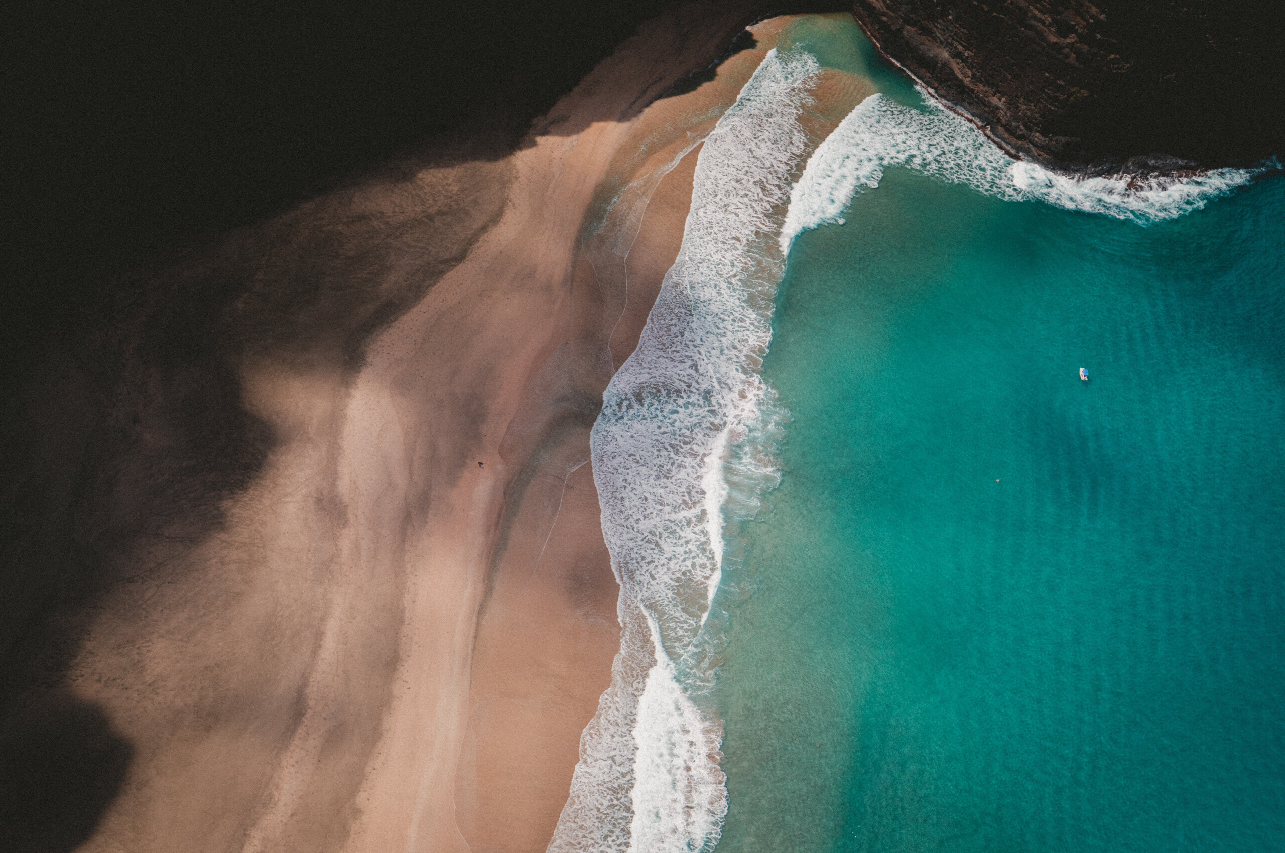 Kauai 4K, Wallpapers, Breathtaking views, Stunning wallpapers, 2560x1700 HD Desktop