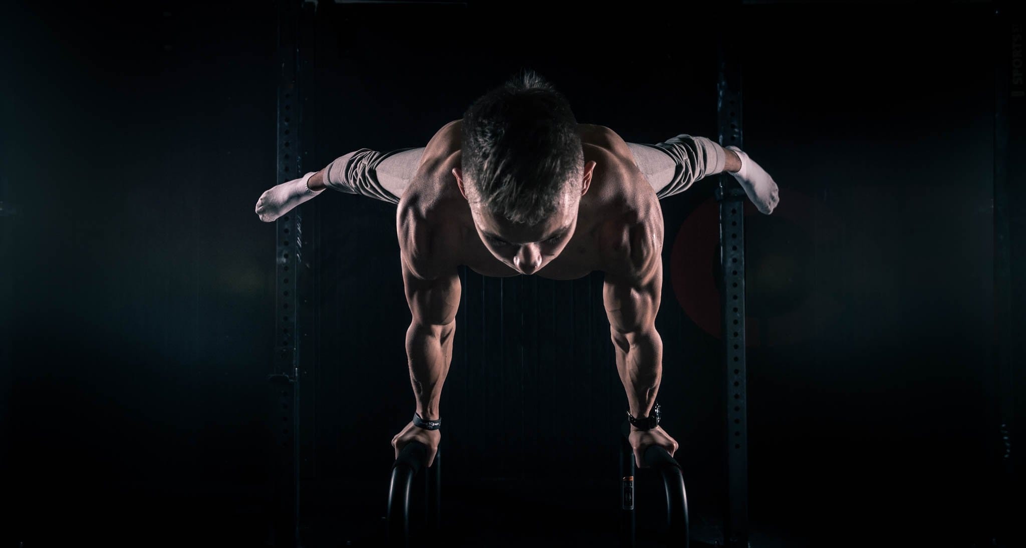 Advanced calisthenics exercises, Combo exercises, Compound exercises, Fitness, 2050x1100 HD Desktop