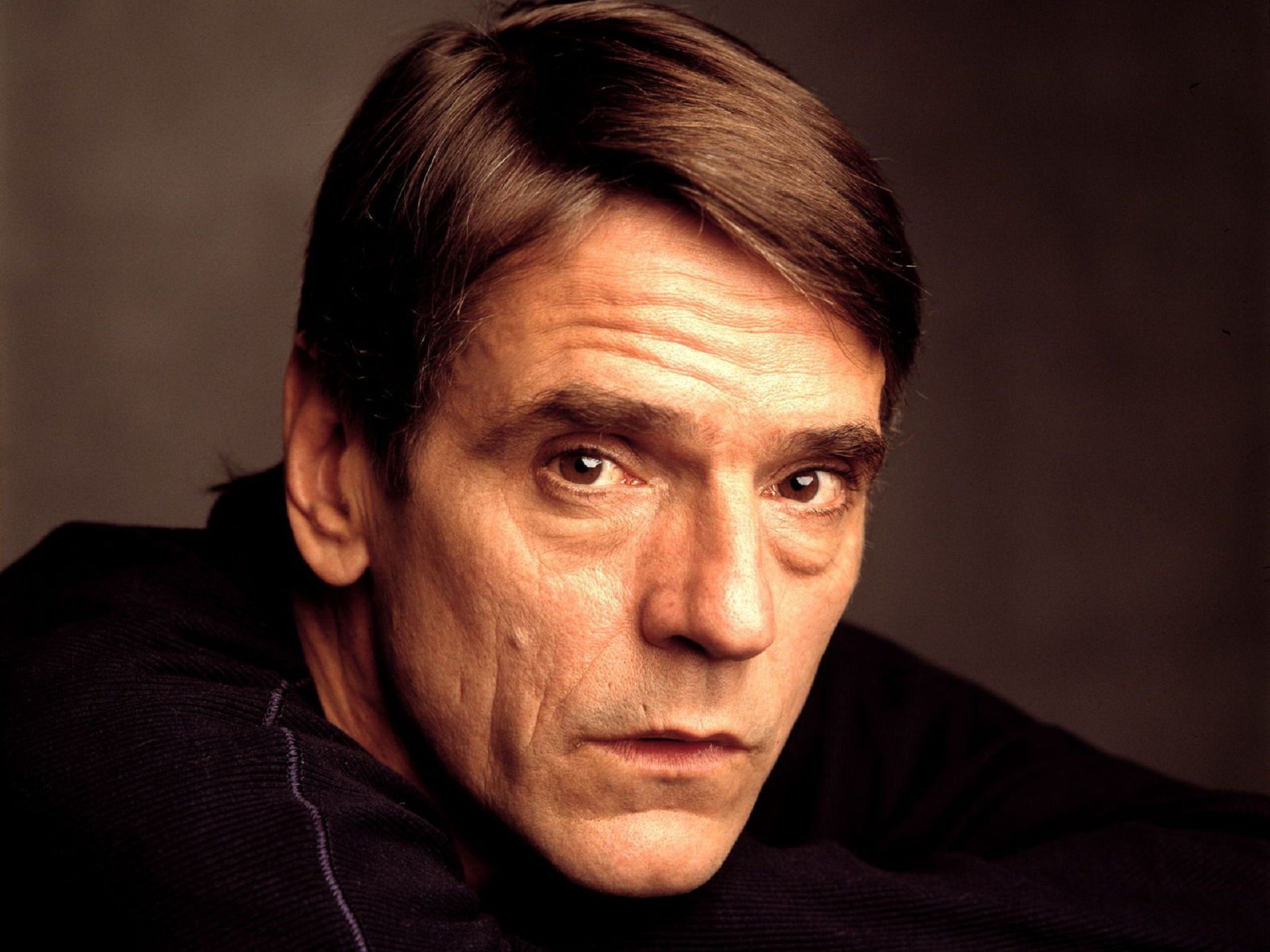 Jeremy Irons, Movies, Jeremy Irons photos, Scenic landscapes, 1920x1440 HD Desktop