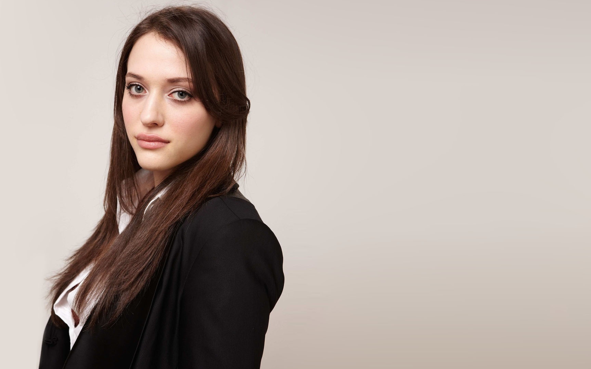 Free download, Desktop mobile tablet, 75 Kat Dennings wallpaper, Kat Dennings wallpaper desktop, 1920x1200 HD Desktop