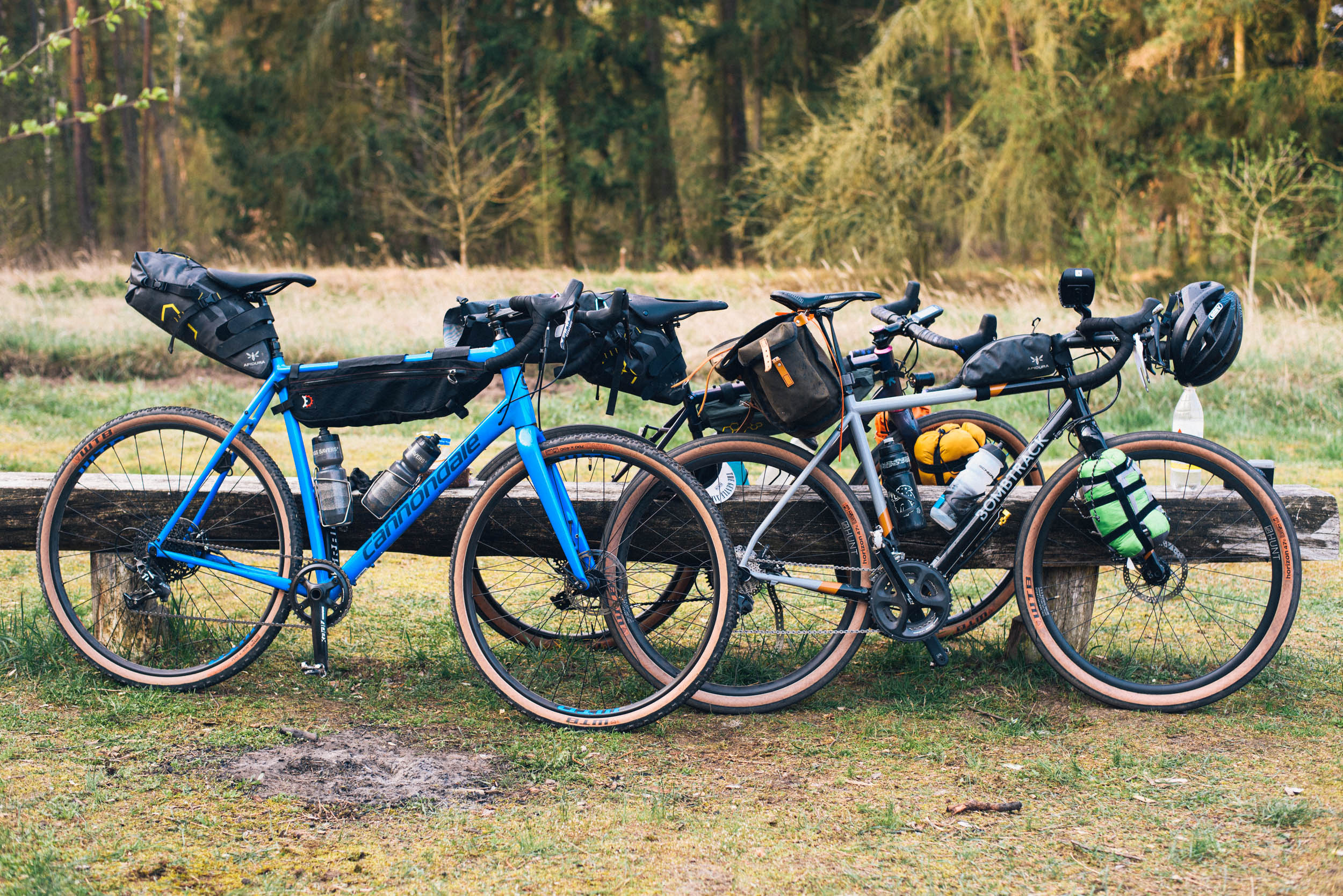 Cannondale Bikes, Sports, Topstone apex 1, Review, 2500x1670 HD Desktop