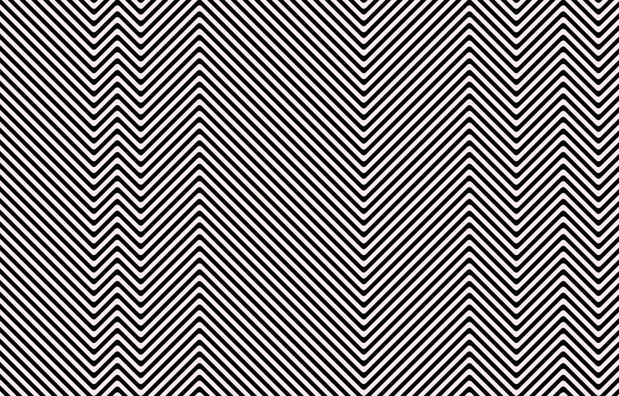 Optical Illusion (Other), Optical illusion iPhone, Mind-bending art, Visual puzzles, 2000x1280 HD Desktop
