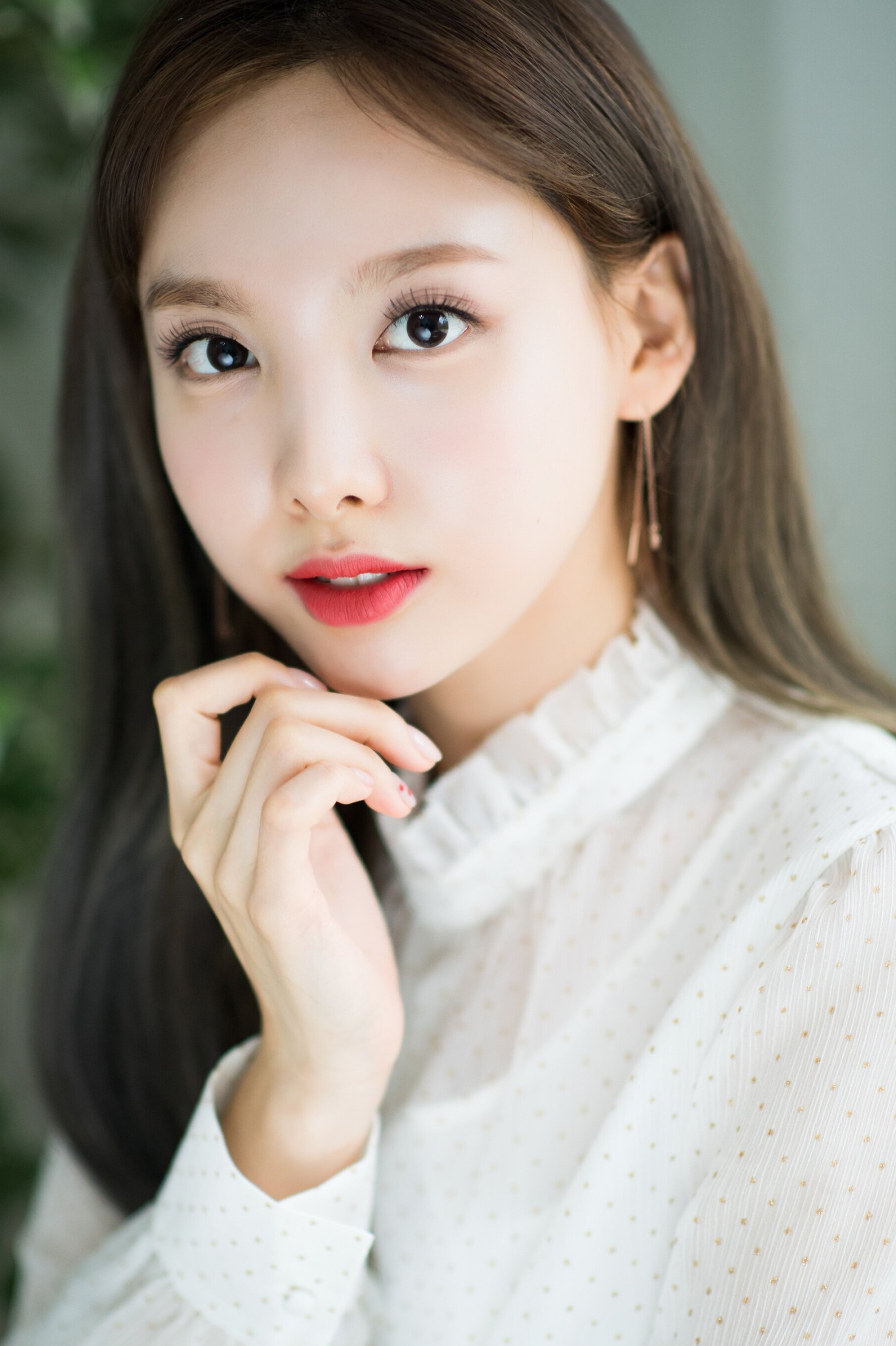 Feel Special, Nayeon (TWICE) Wallpaper, 2000x3010 HD Phone