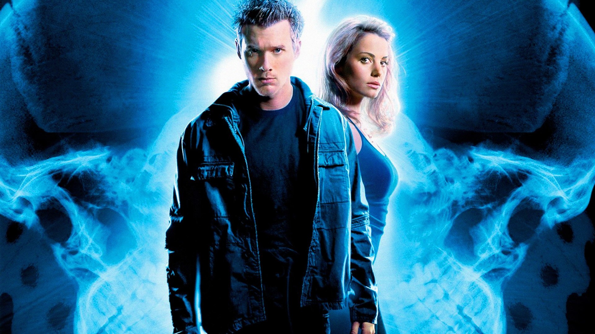 The Butterfly Effect, Sequel wallpapers, Alternate versions, Divergent storylines, 1920x1080 Full HD Desktop