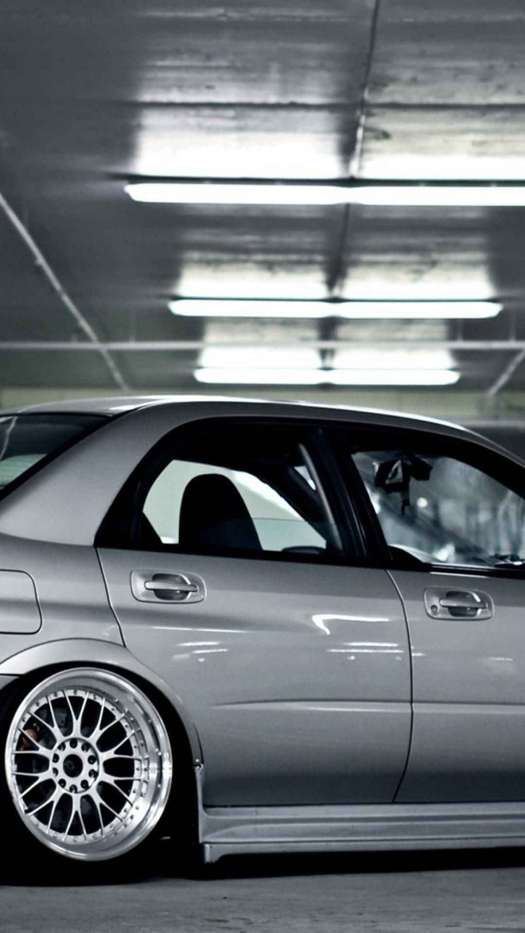 Hellaflush, Trendy cars, Stylish modifications, Auto culture, 1080x1920 Full HD Phone