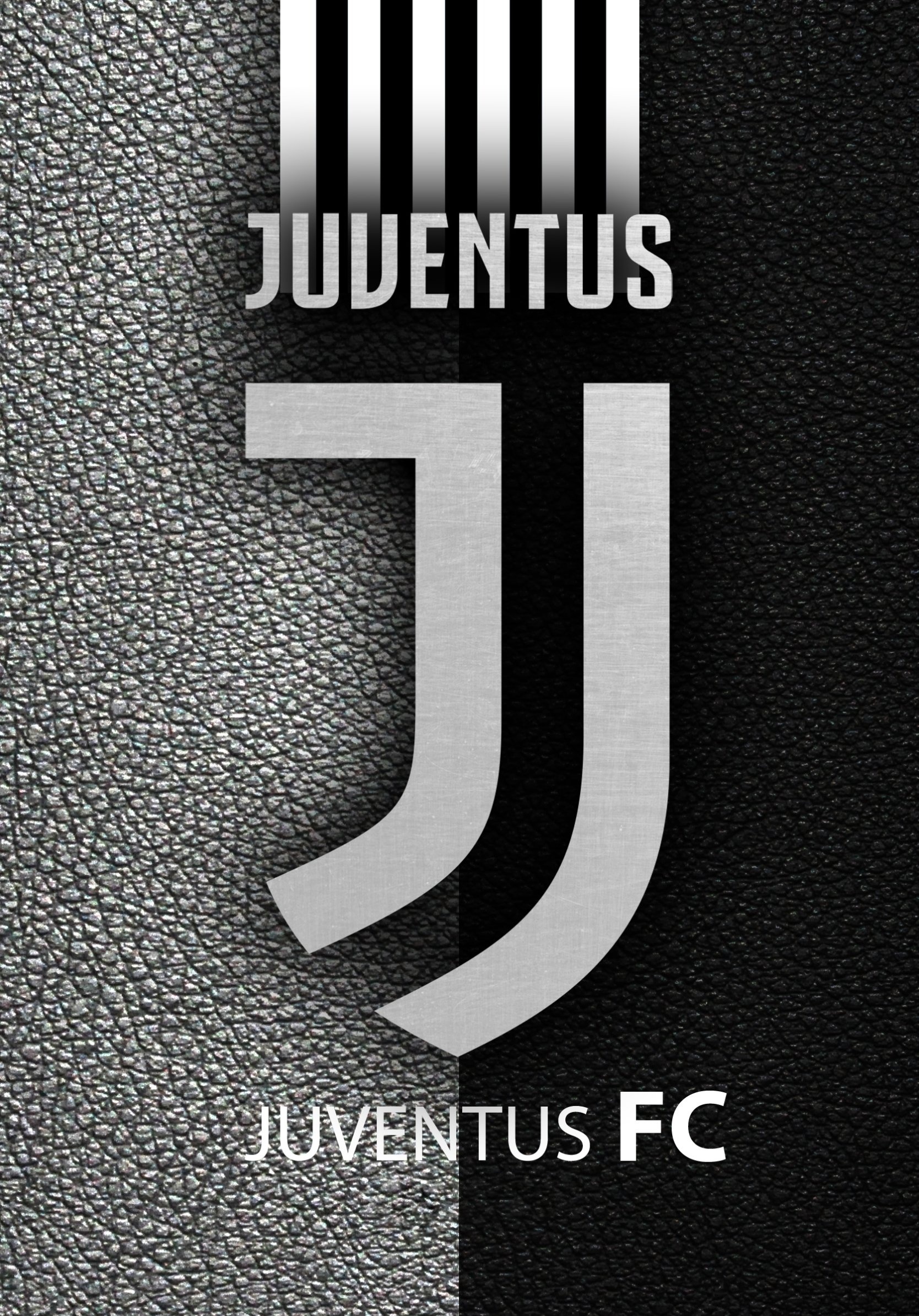 Juventus Turin Logo Wallpaper Logo Design Juventus Fc Turin Italy 