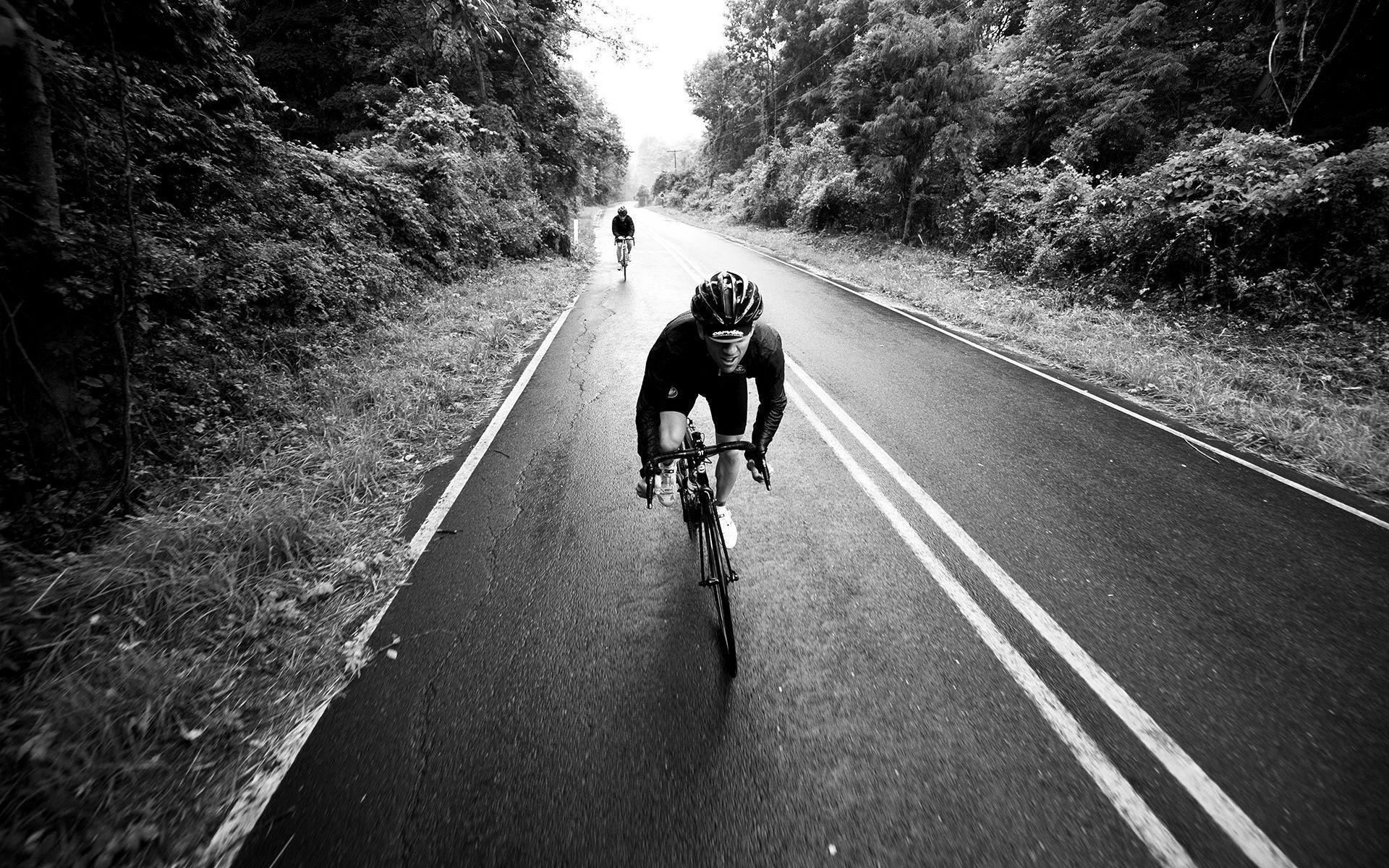 Road cycling wallpapers, High-quality backgrounds, Cycling images, 1920x1200 HD Desktop