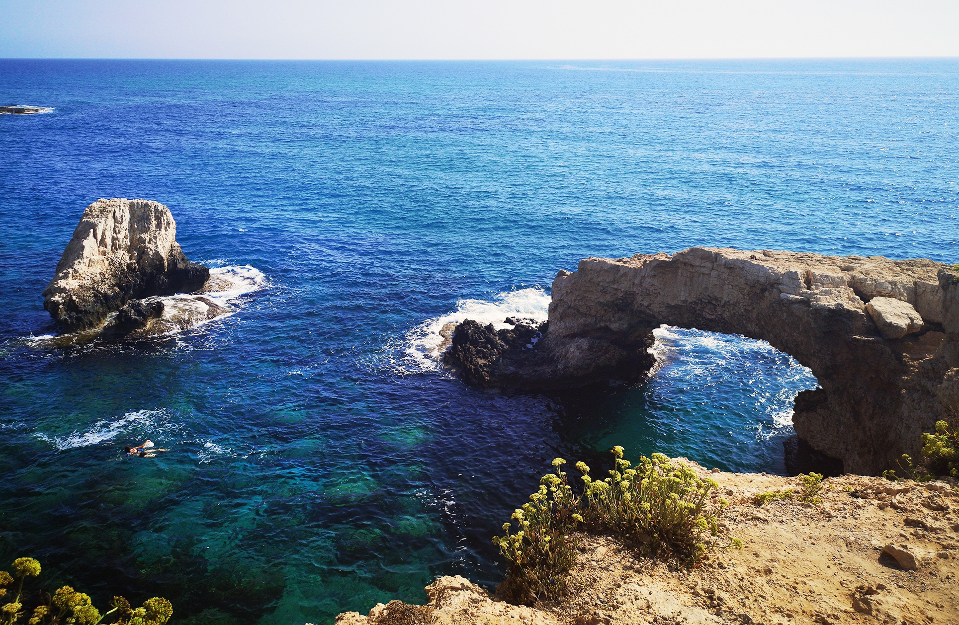 Cyprus, Things to do, Top 10 places, Must see, 1930x1260 HD Desktop