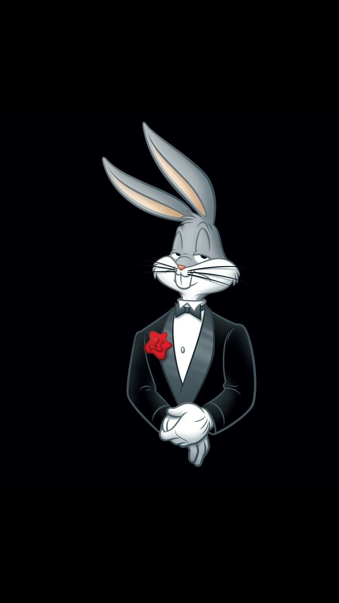 Heris pin, Classic cartoons, Nostalgic moments, Looney Tunes memories, 1080x1920 Full HD Phone