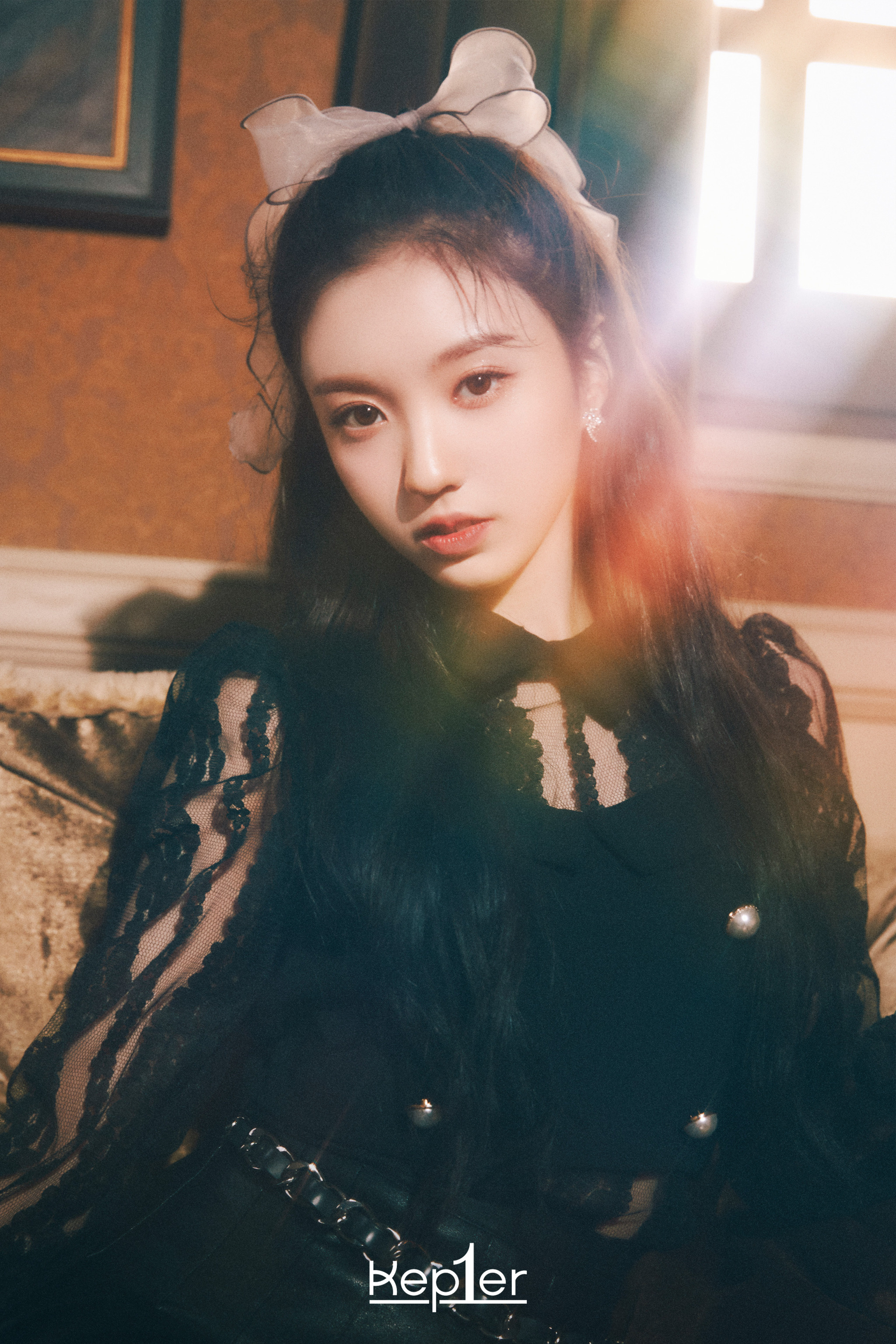 Kep1er, K-pop group, Asiachan Kpop image board, 2050x3070 HD Phone