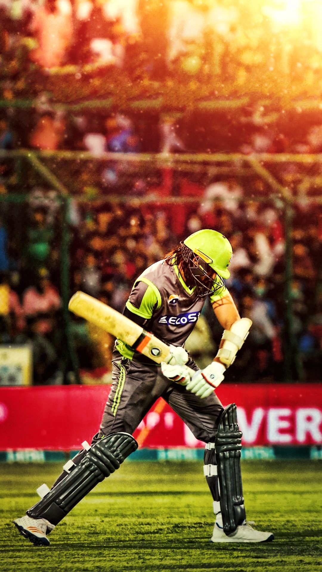 Cricket 4K wallpaper, Mobile wallpaper, iPhone images, Fancyodds, 1080x1920 Full HD Phone