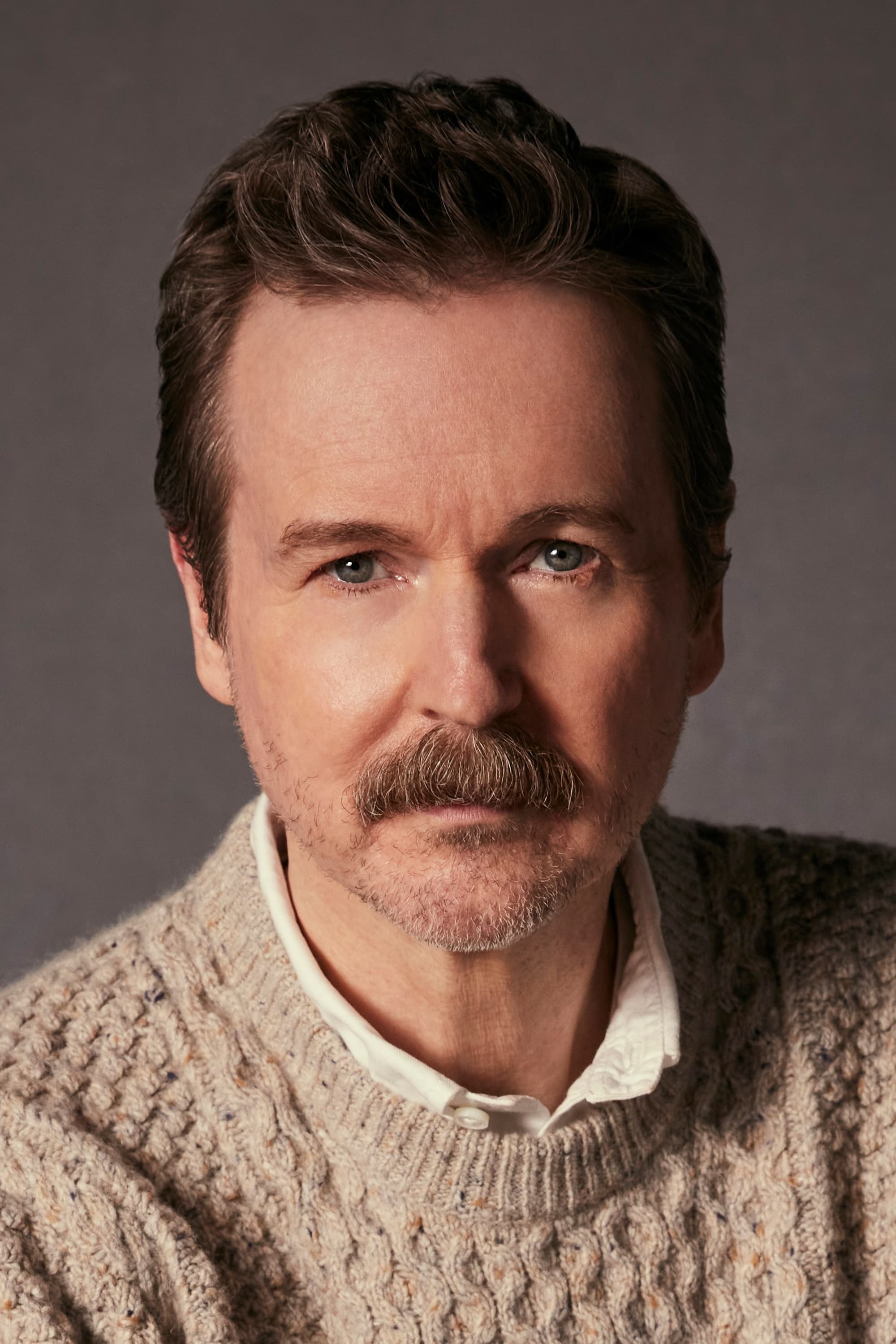 Matt Reeves, Profile images, The Movie Database, Tmdb, 2000x3000 HD Phone