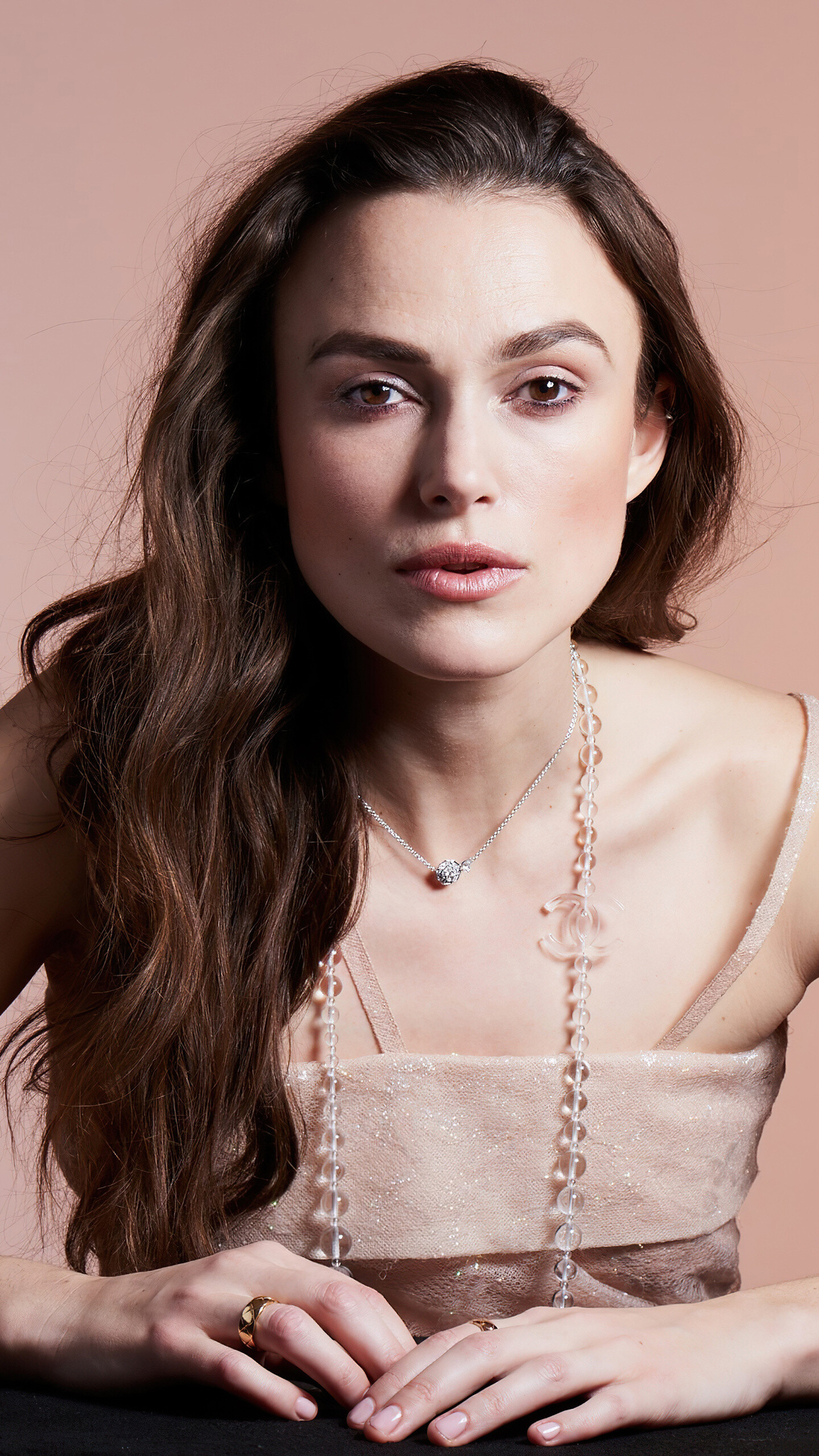 Keira Knightley, 2021 photoshoot, Samsung Galaxy S6, HD 4K wallpapers, 1440x2560 HD Phone