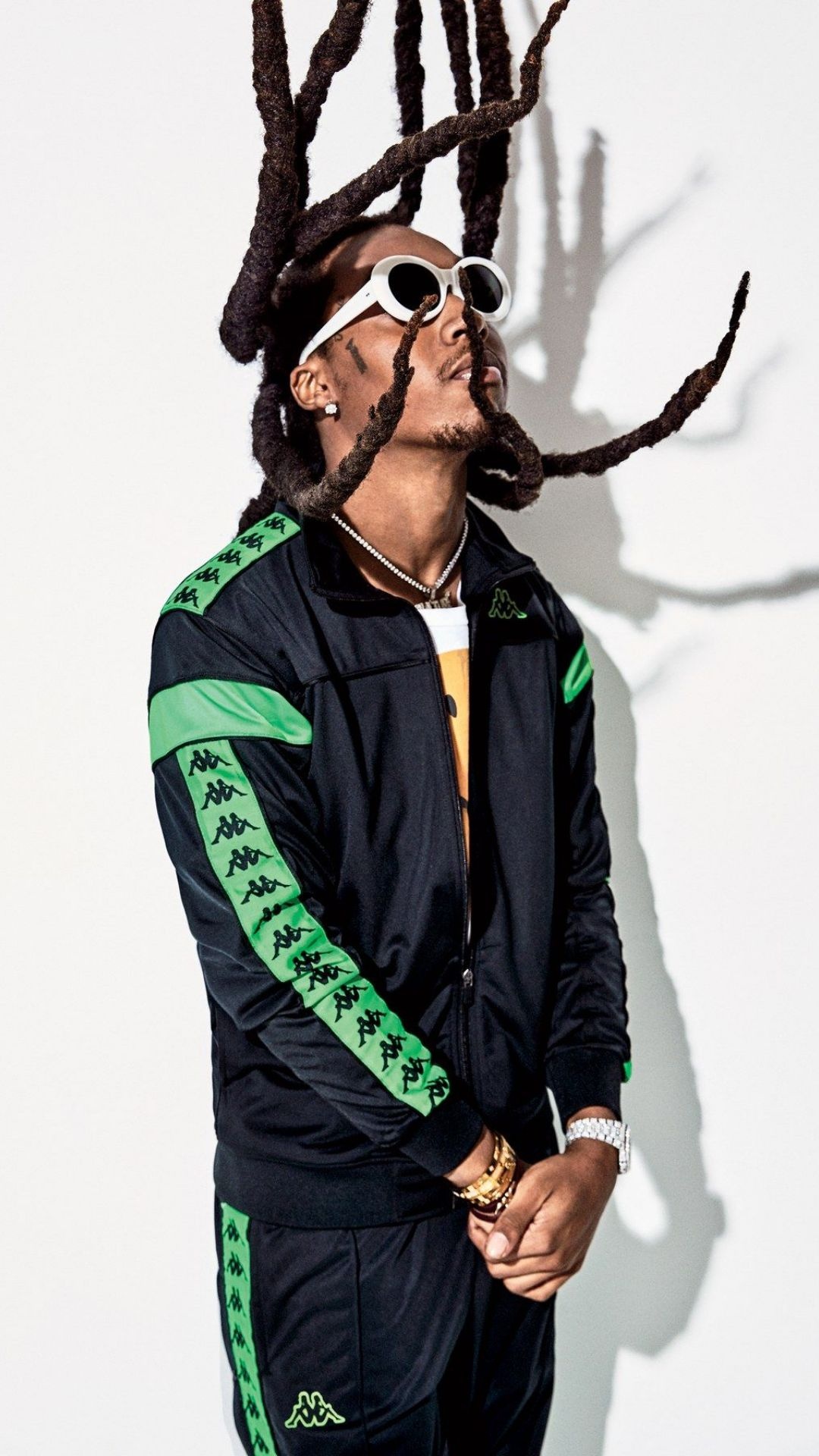 Migos images, Profile pictures, 1080x1920 Full HD Phone