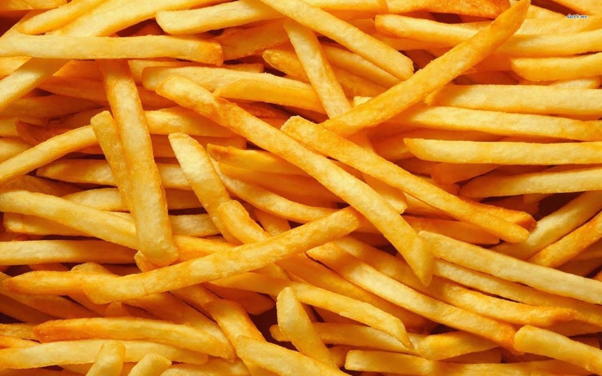 Potato wallpapers, High definition, Background images, Digital display, 1920x1200 HD Desktop